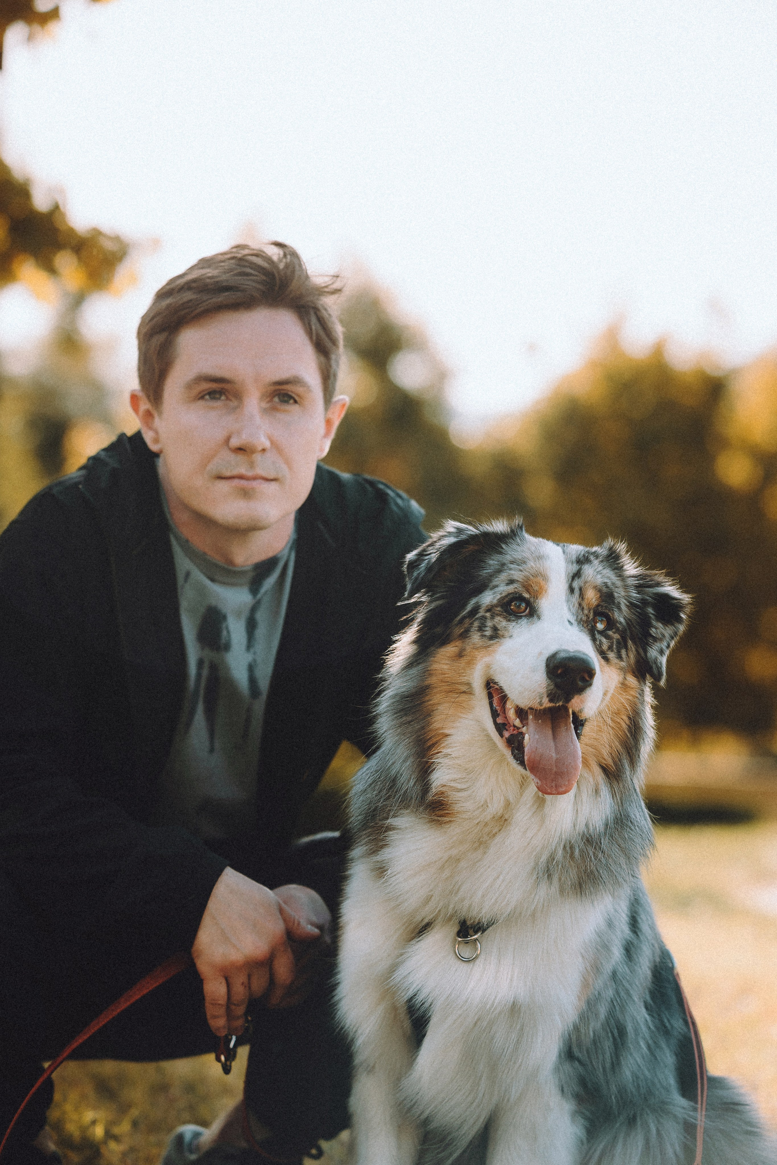 Саша, Рома и Один