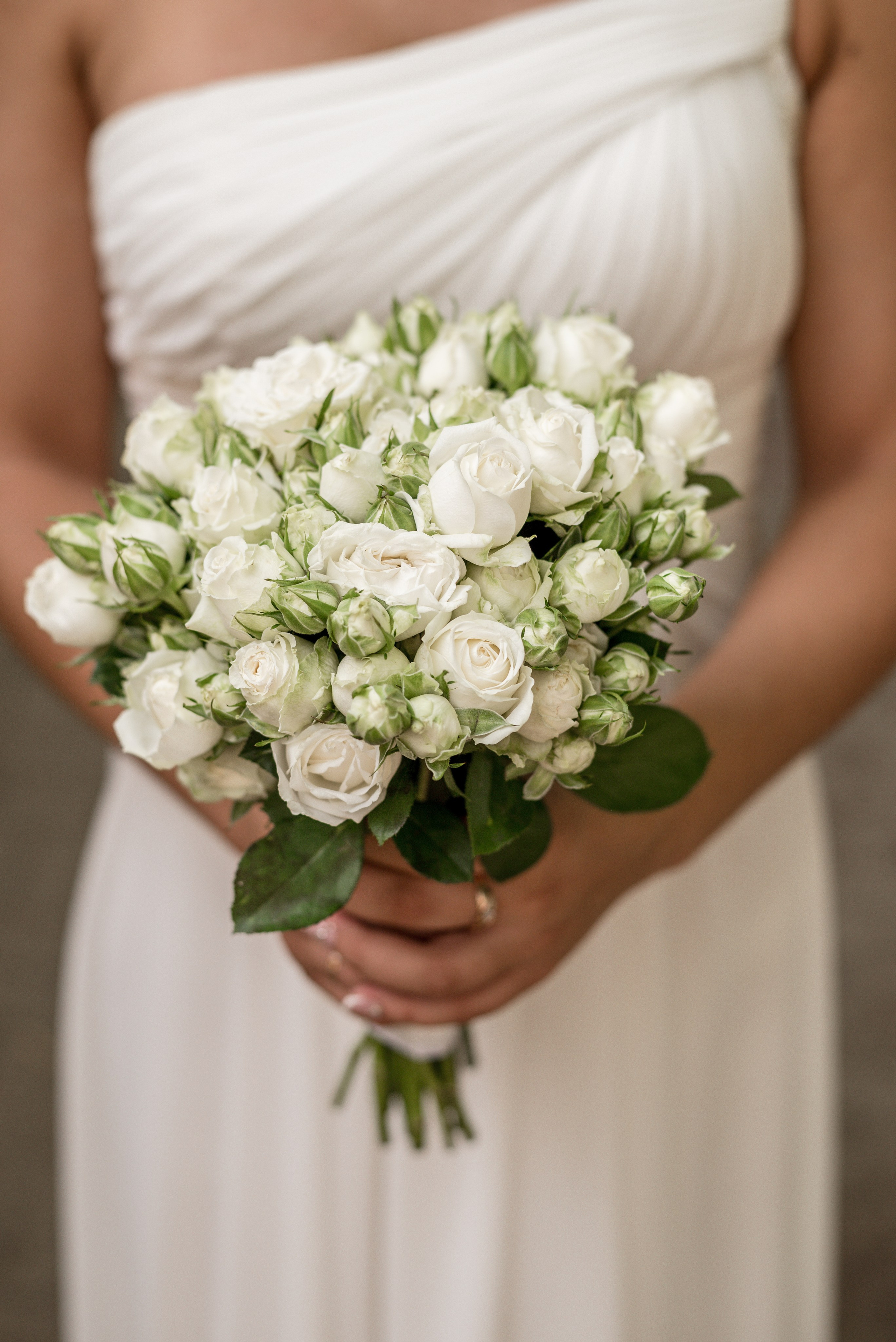 свадебные фото