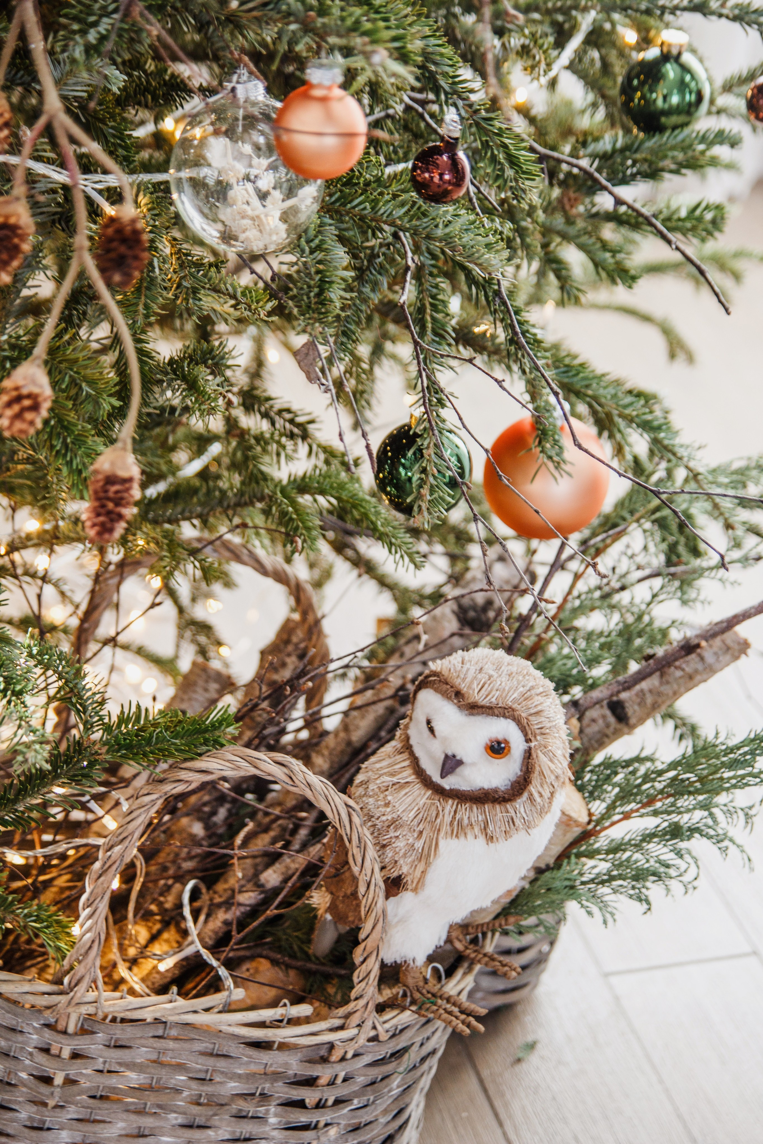 Тисс (Пригород) 2022. Ксения Почтарь. Декоратор и флорист, город Владивосток