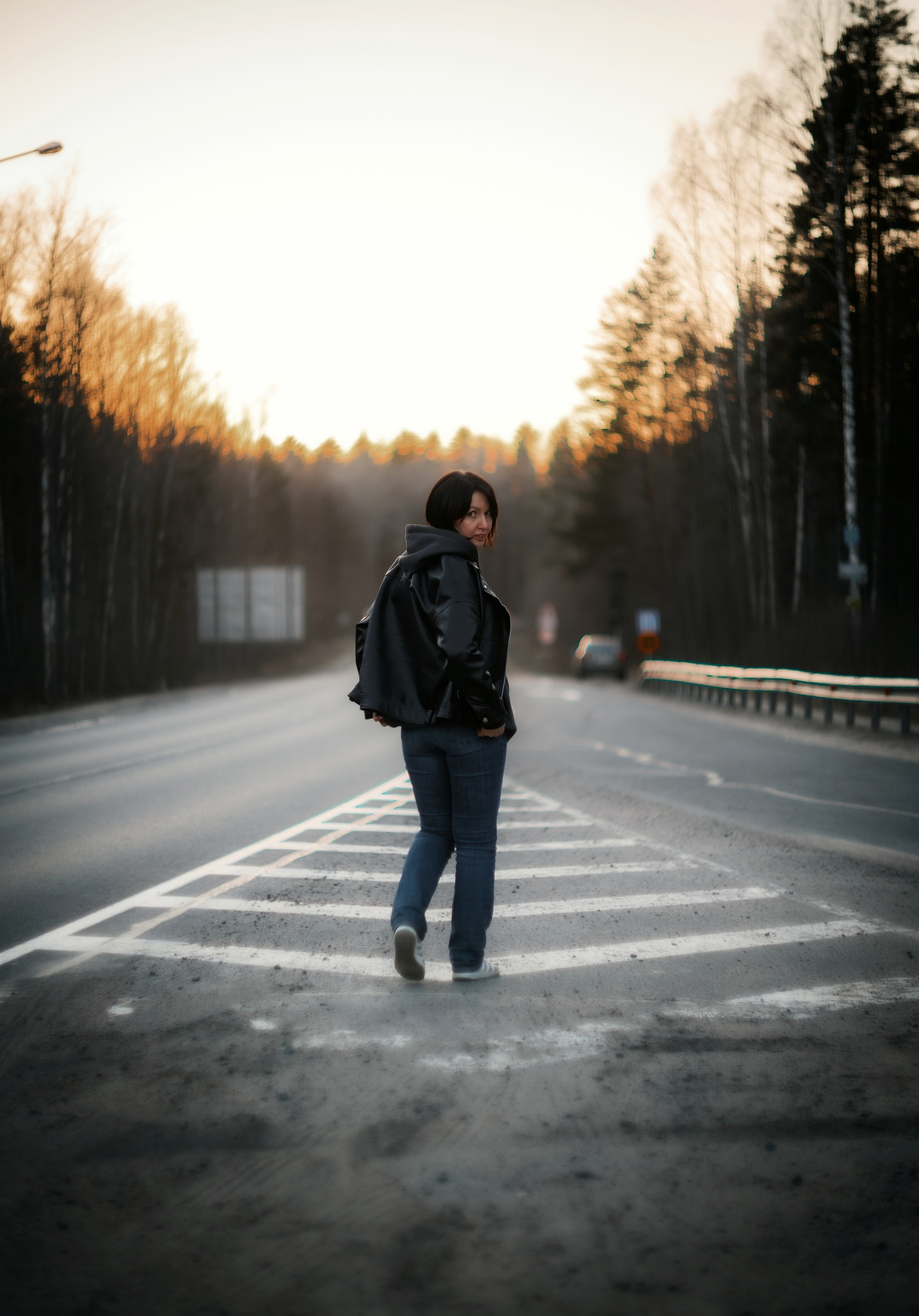 |ph|otographer by DK | Lifestyle | Нижний Тагил