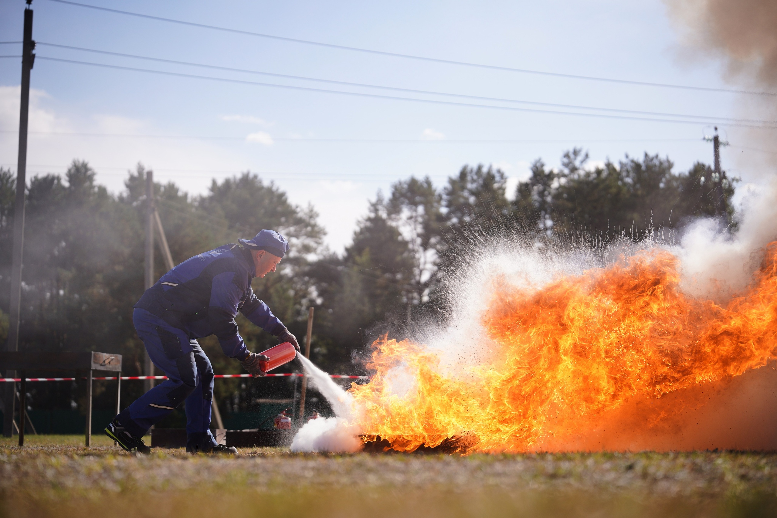 Как это было: III РЕСПУБЛИКАНСКИЕ СОРЕВНОВАНИЯ