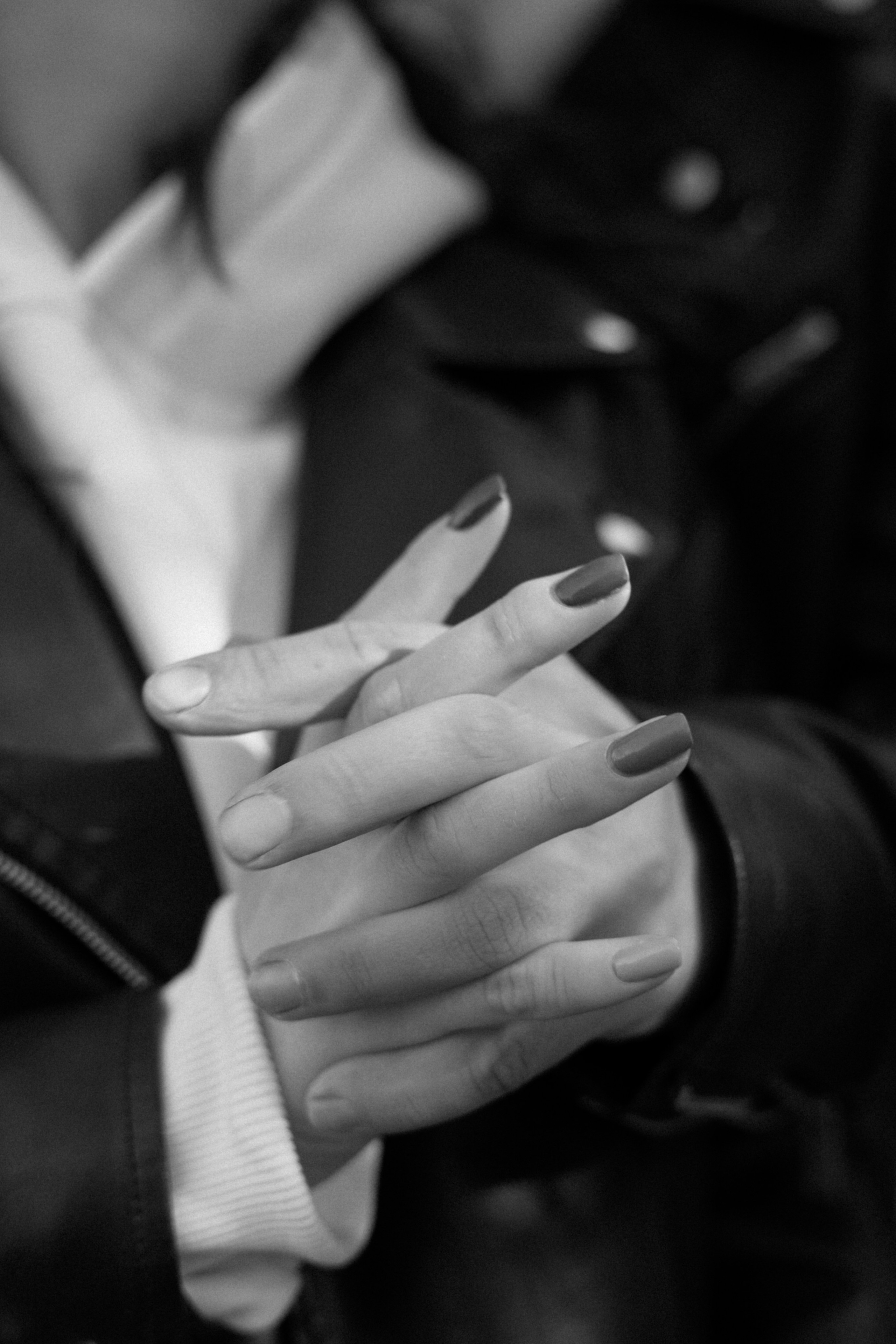 Таня и Ваня. Фотограф Москва Людмила Белова