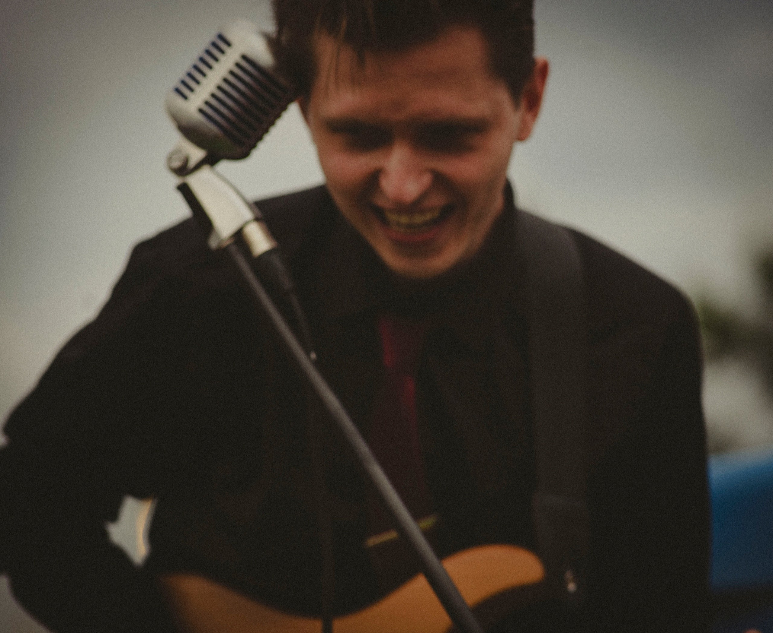 ФЕСТ СНИЗУ. Портретные и детские съемки в Новосибирске. Фотограф Мария Колчанова