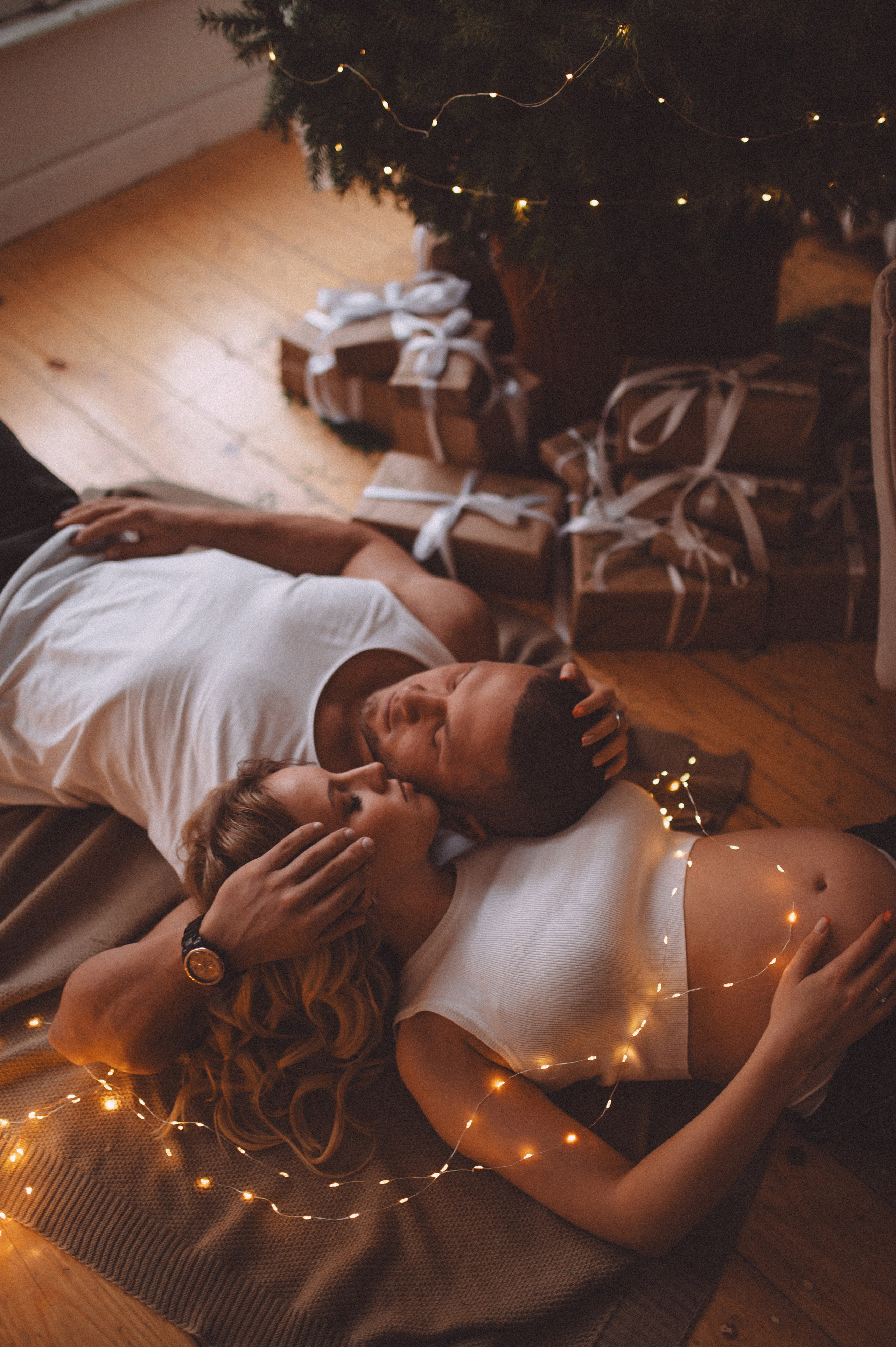 ❤️. Свадебный фотограф в Санкт-Петербурге