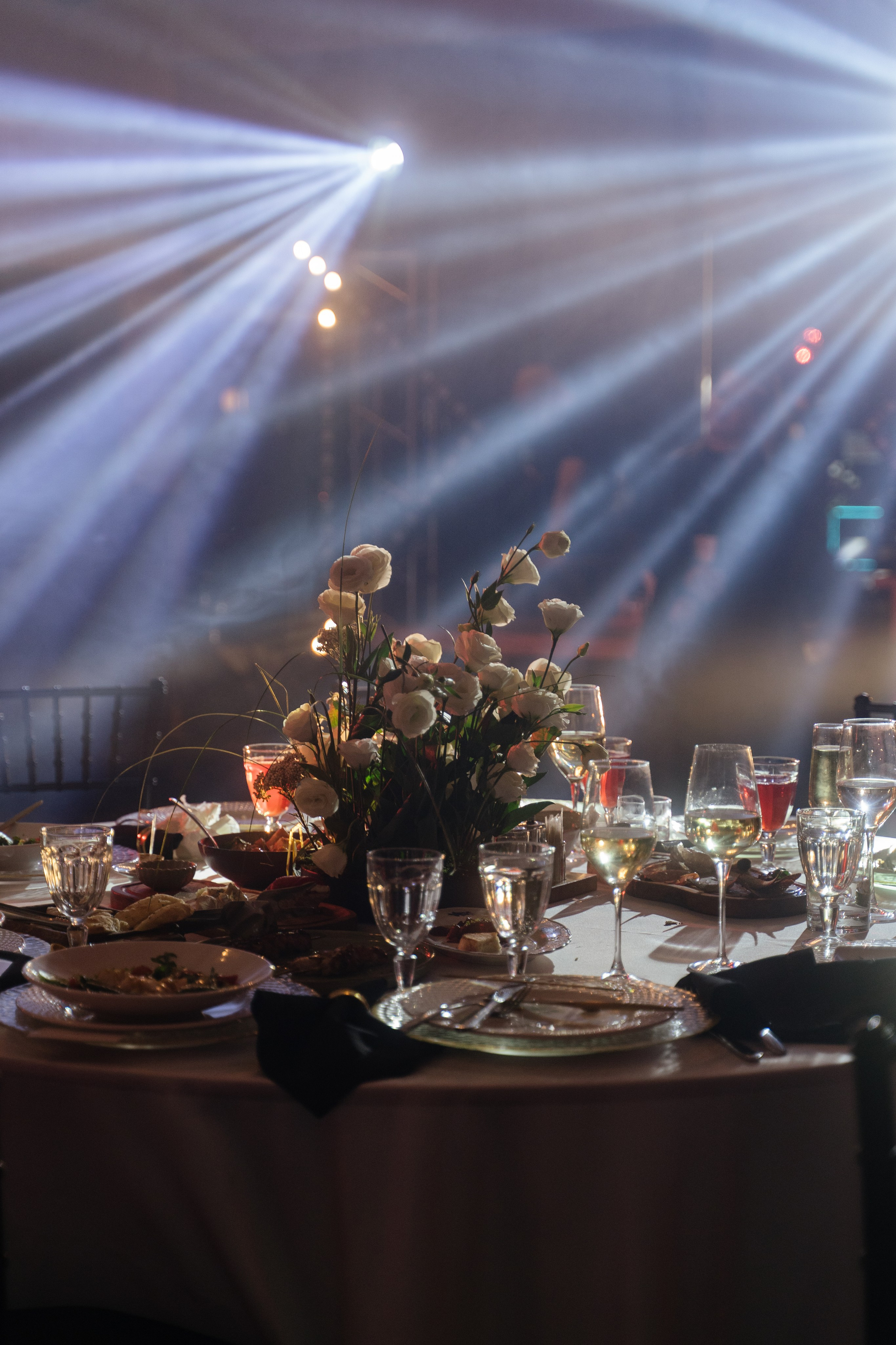 Свадебный и семейный фотограф Ксения Шекк Екатеринбург