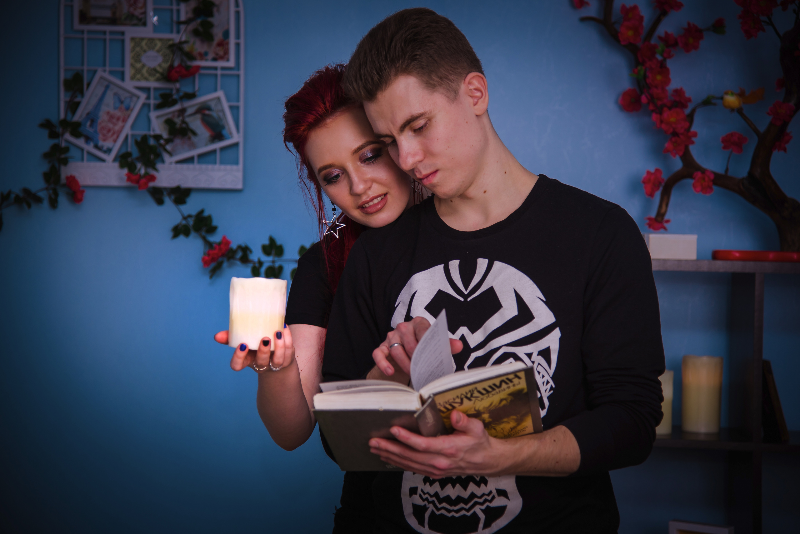 Фотостудия FotoLife. Семейный и детский фотограф в Пензе Ирина Зорина