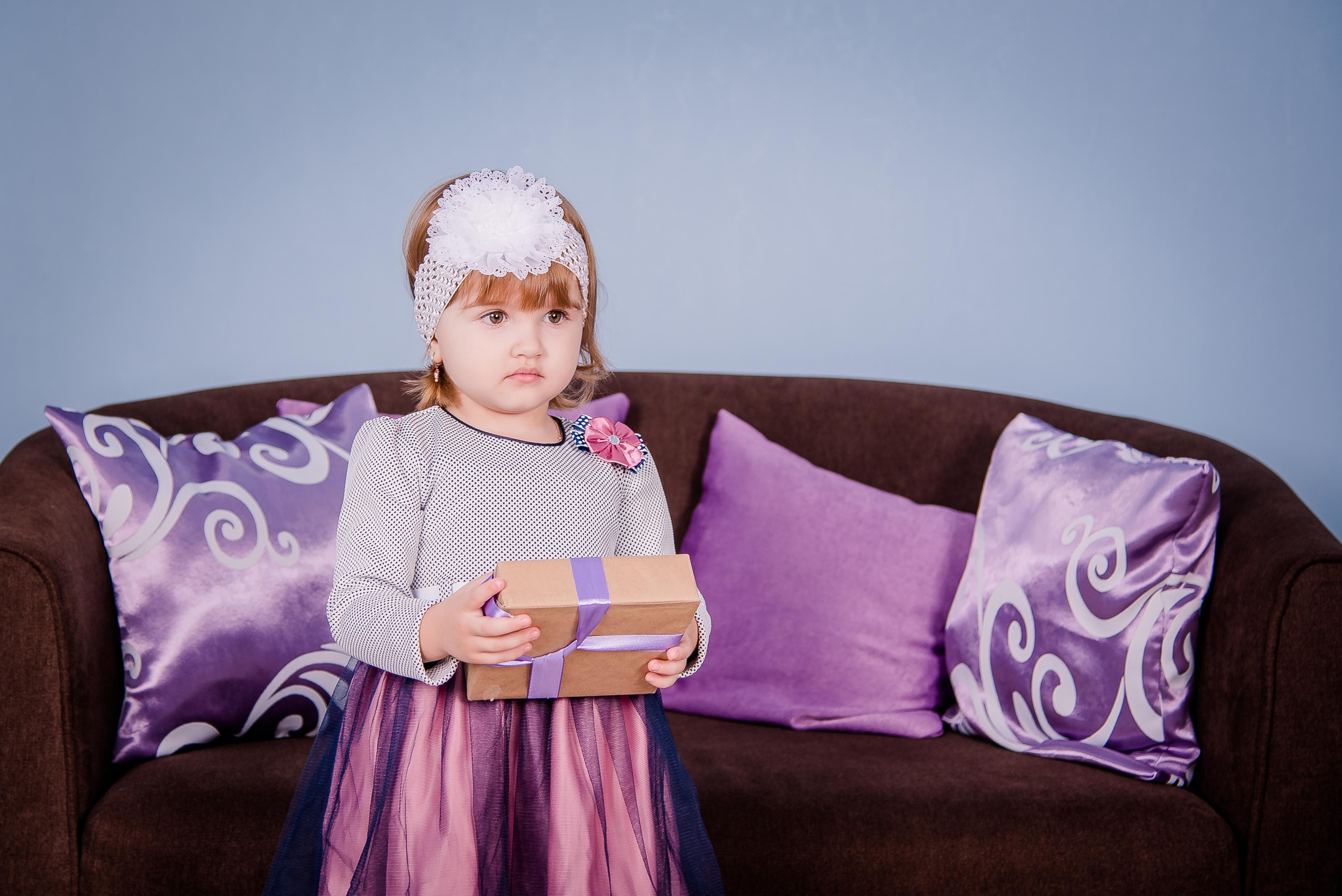 Фотостудия FotoLife. Семейный и детский фотограф в Пензе Ирина Зорина