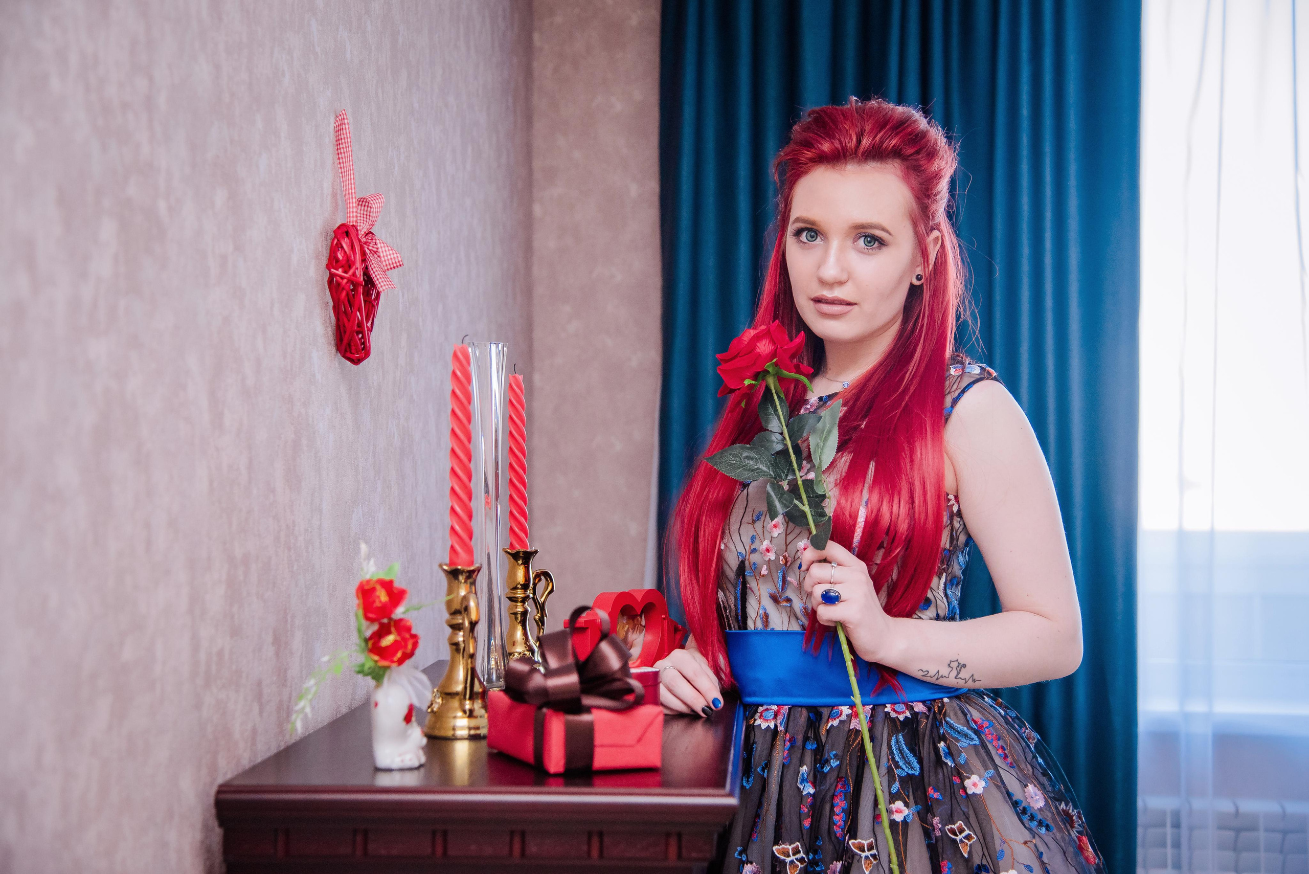 Фотостудия FotoLife. Семейный и детский фотограф в Пензе Ирина Зорина