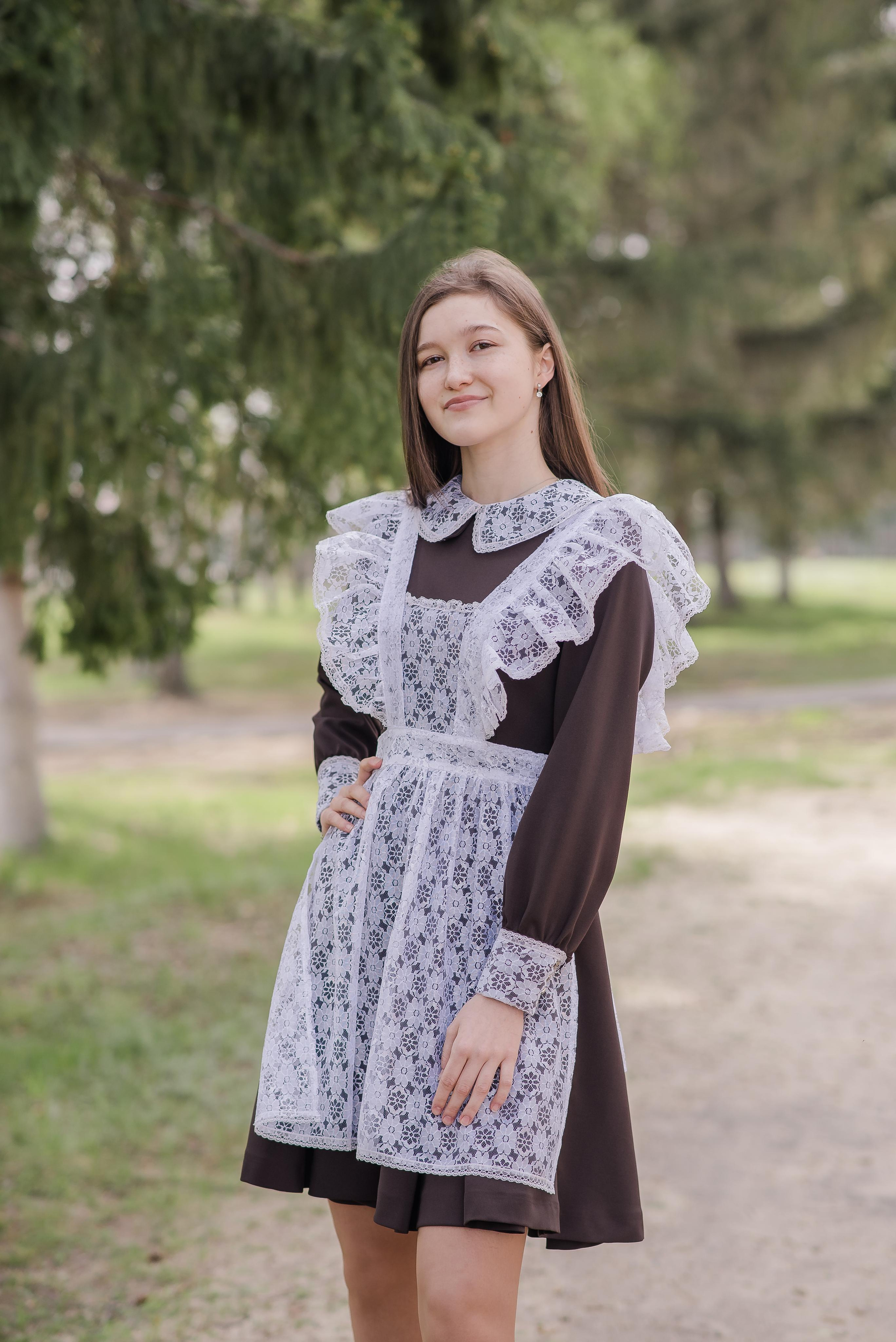 Школа. Семейный и детский фотограф в Пензе Ирина Зорина