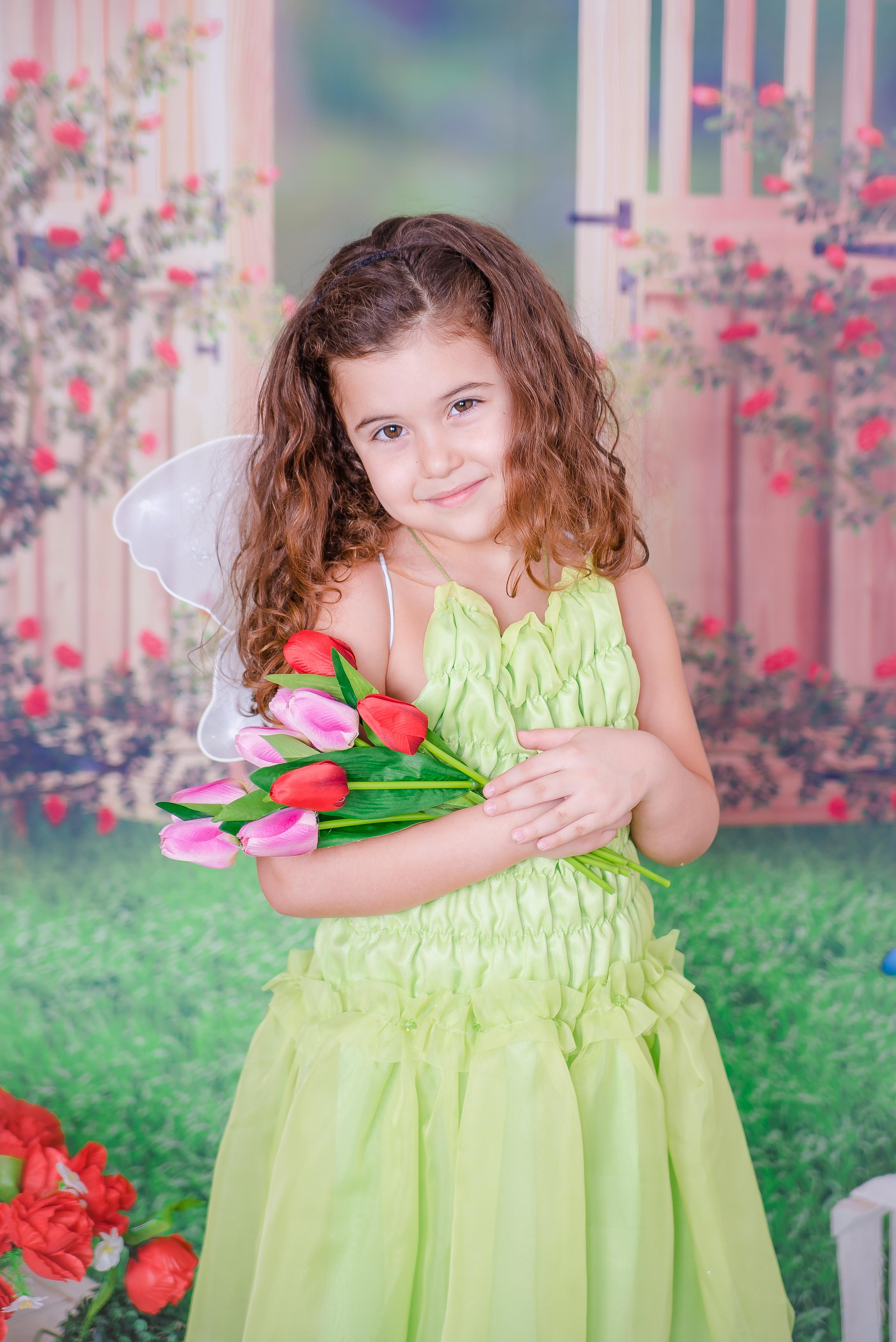 Фотостудия FotoLife. Семейный и детский фотограф в Пензе Ирина Зорина