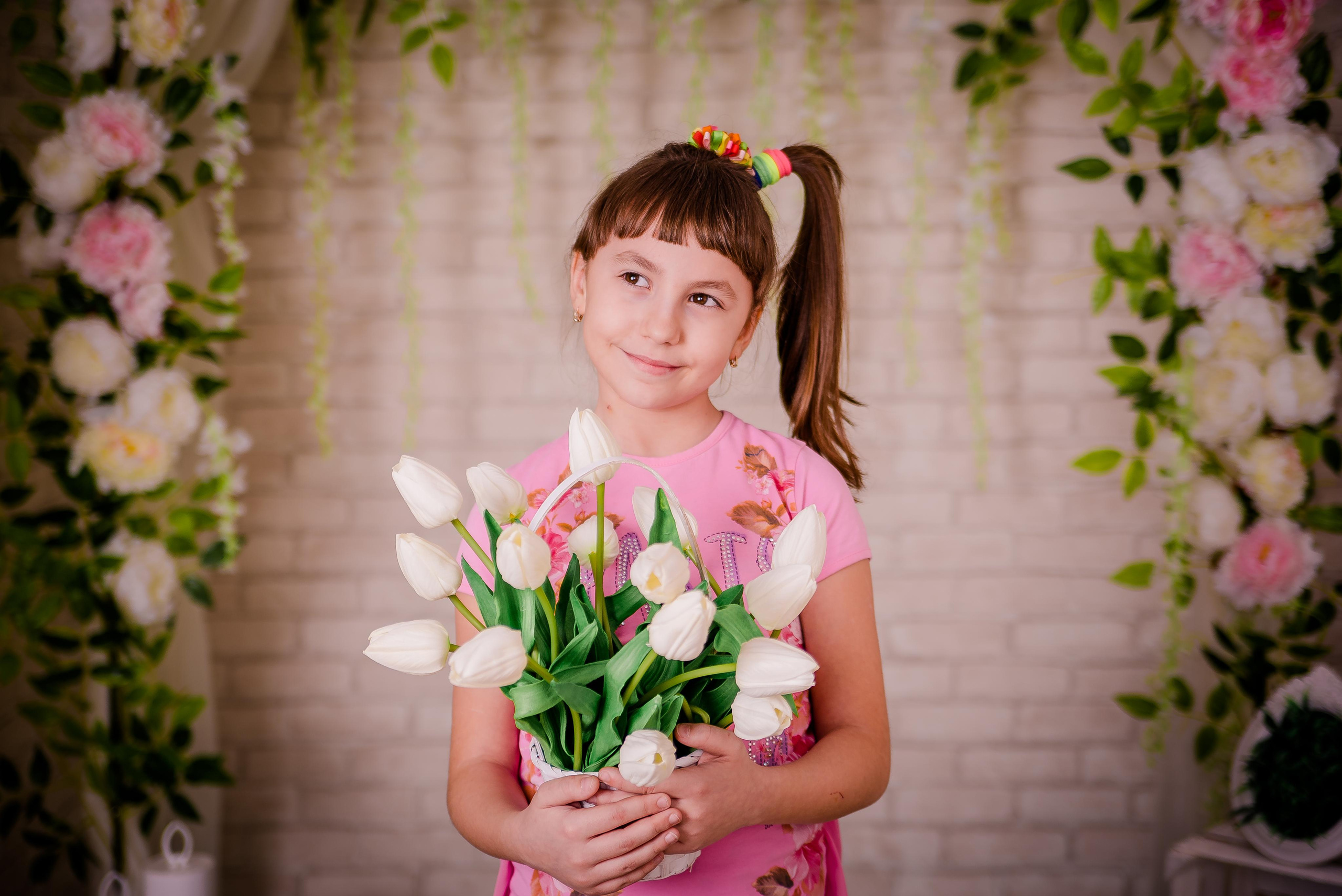 Фотостудия FotoLife. Семейный и детский фотограф в Пензе Ирина Зорина