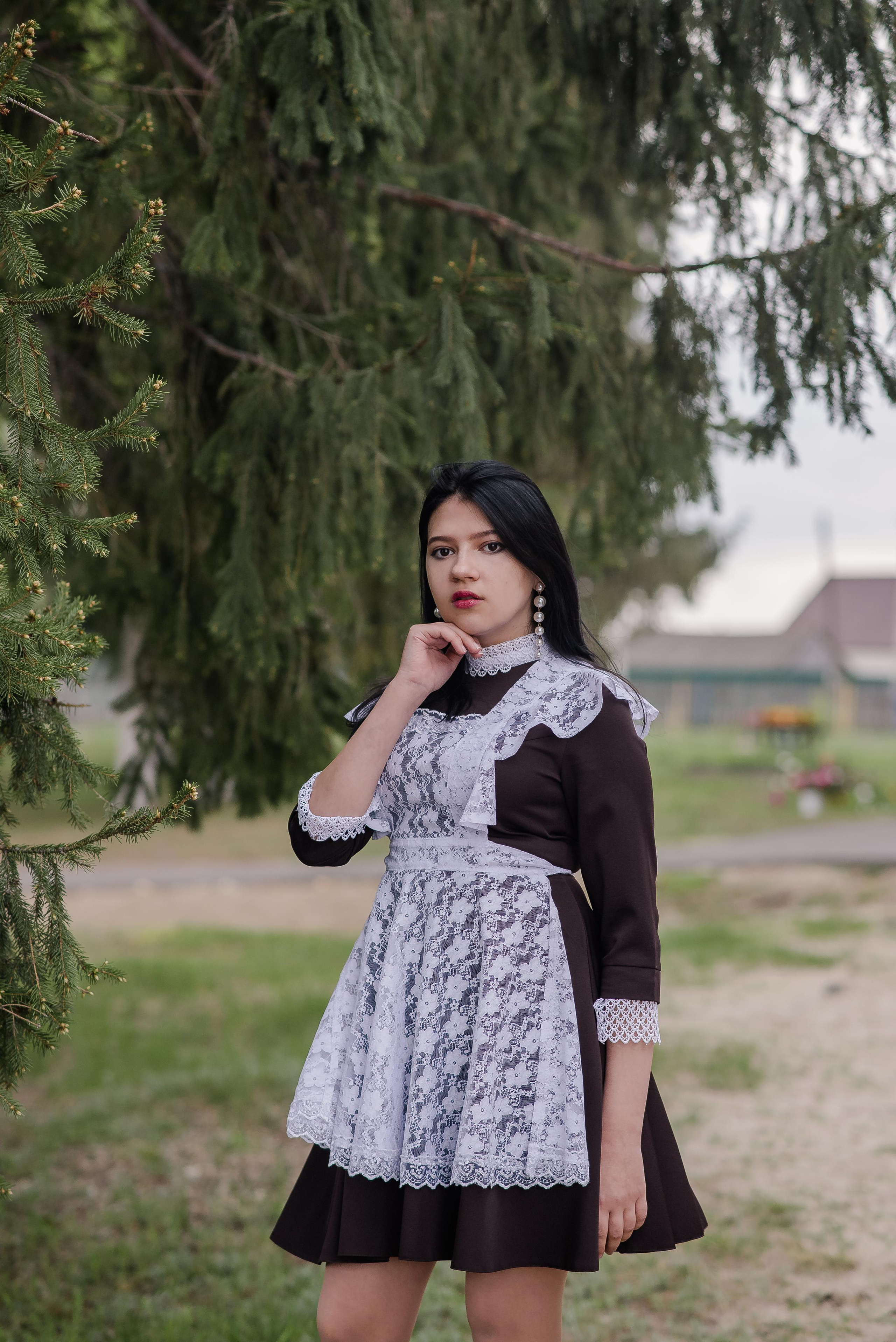 Школа. Семейный и детский фотограф в Пензе Ирина Зорина