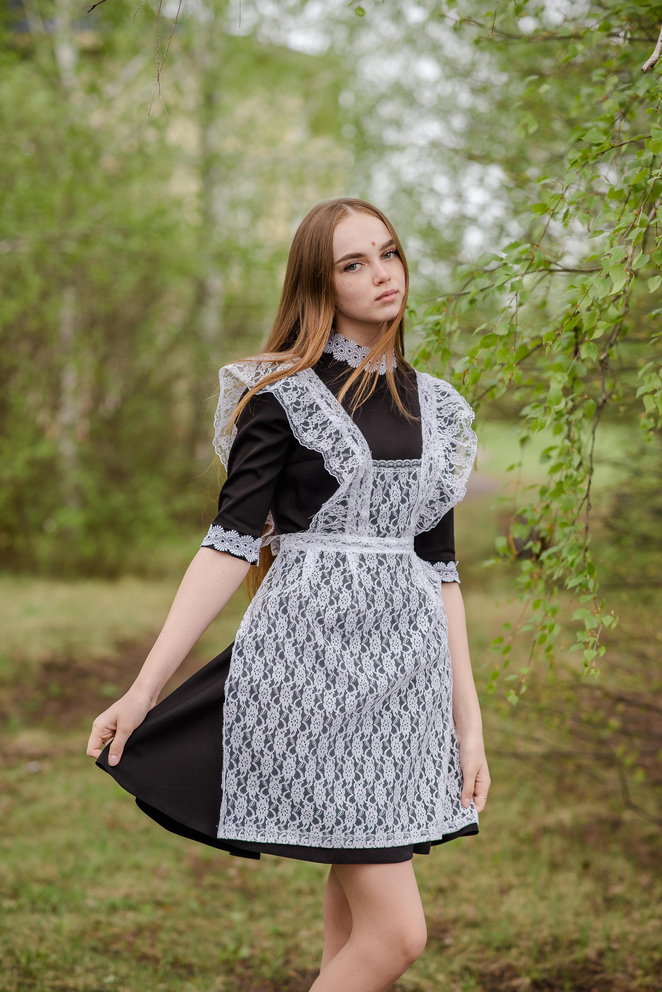 Школа. Семейный и детский фотограф в Пензе Ирина Зорина