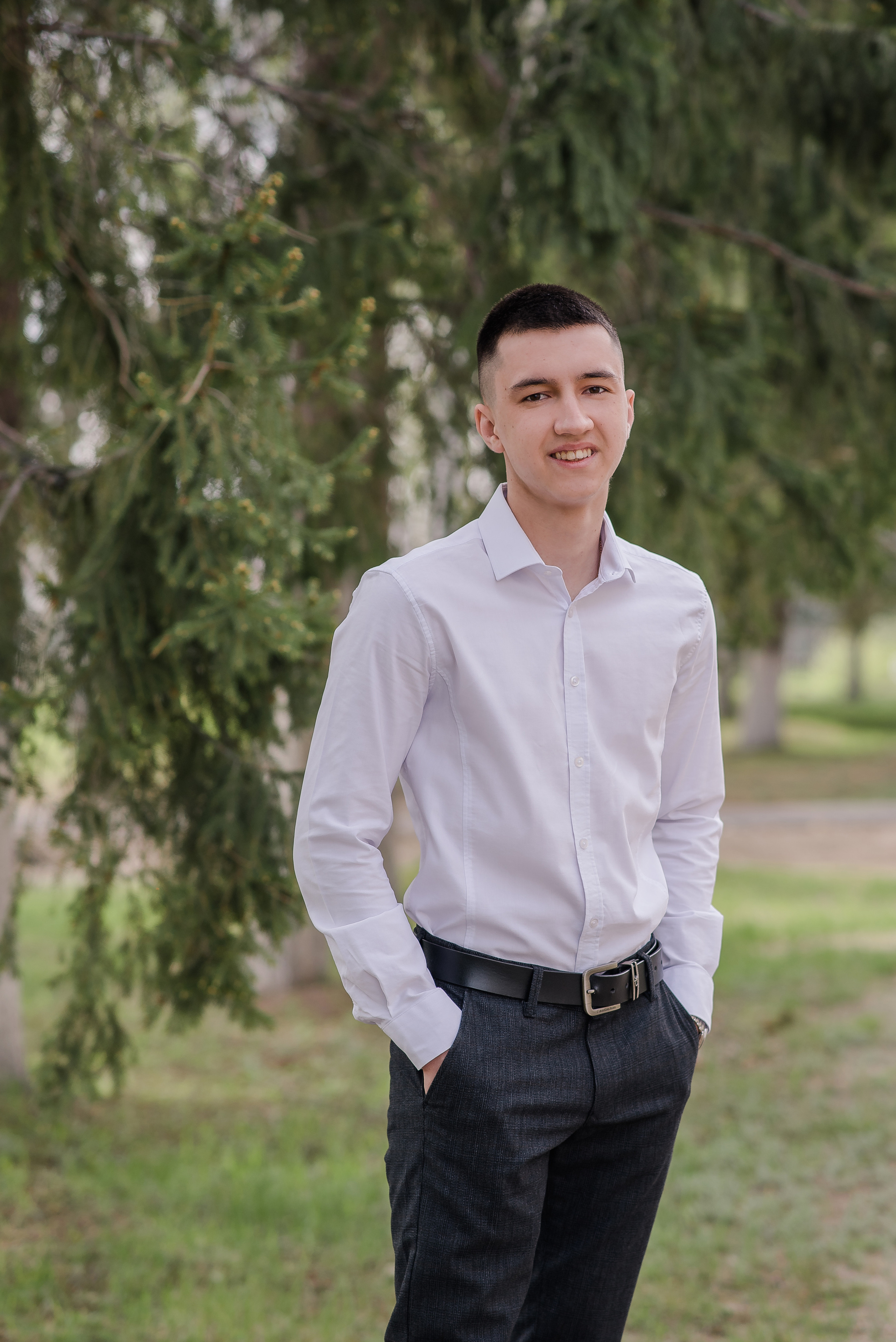 Школа. Семейный и детский фотограф в Пензе Ирина Зорина