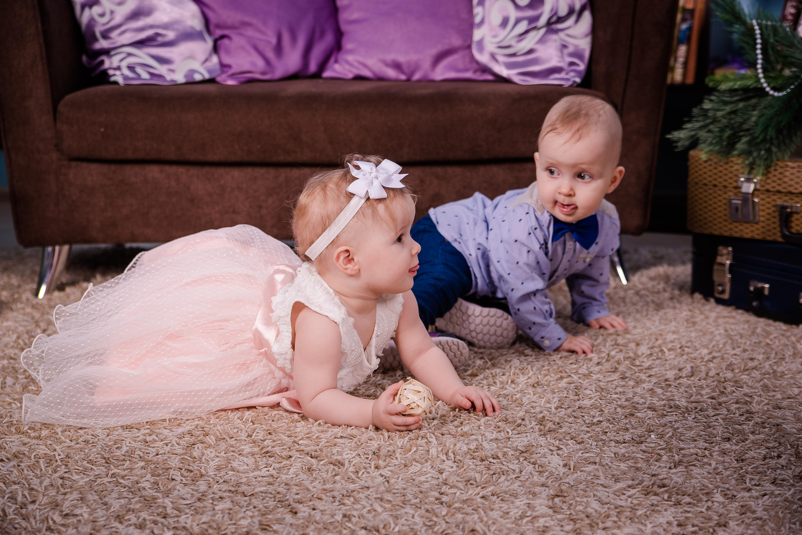 Фотостудия FotoLife. Семейный и детский фотограф в Пензе Ирина Зорина