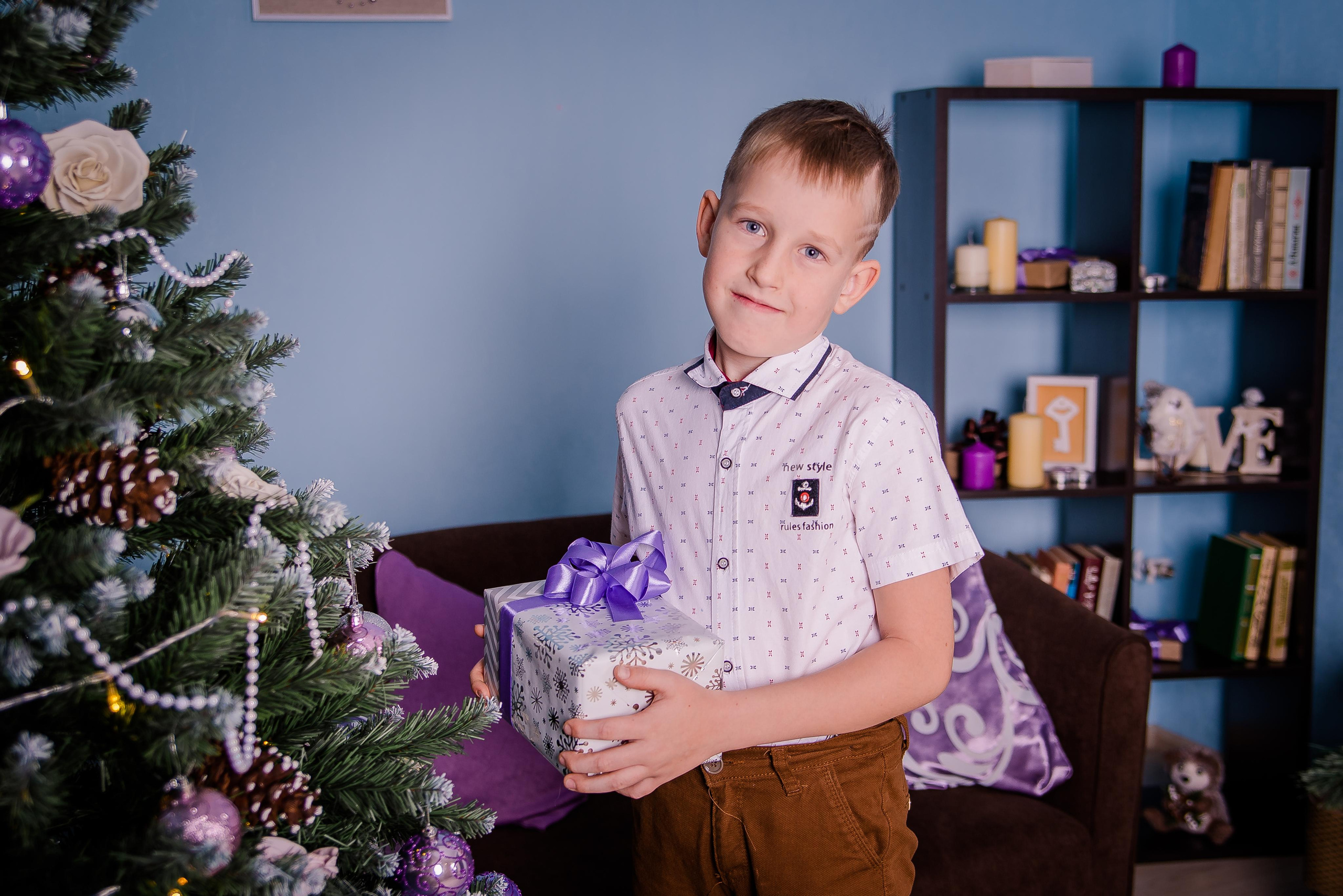 Фотостудия FotoLife. Семейный и детский фотограф в Пензе Ирина Зорина