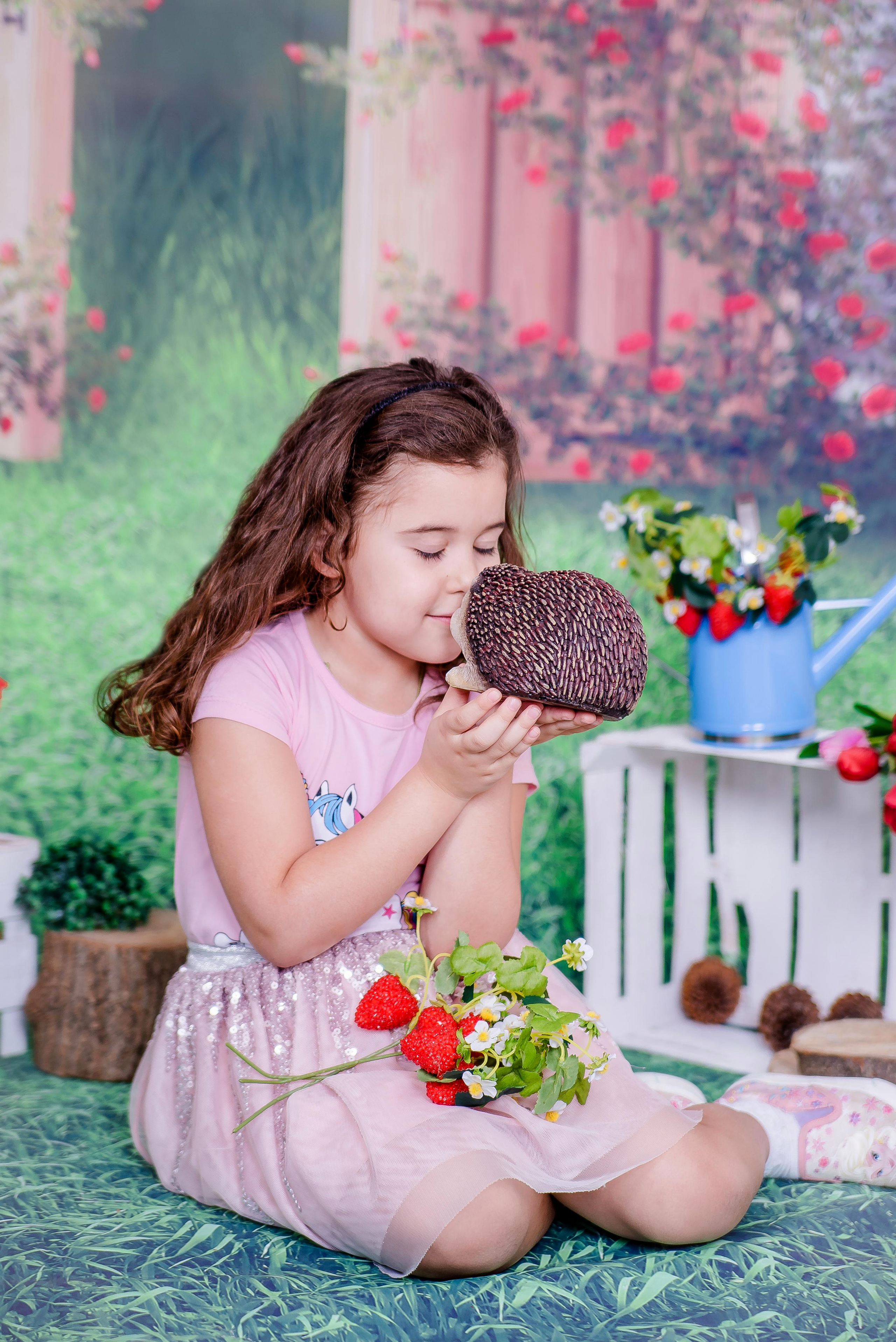 Фотостудия FotoLife. Семейный и детский фотограф в Пензе Ирина Зорина