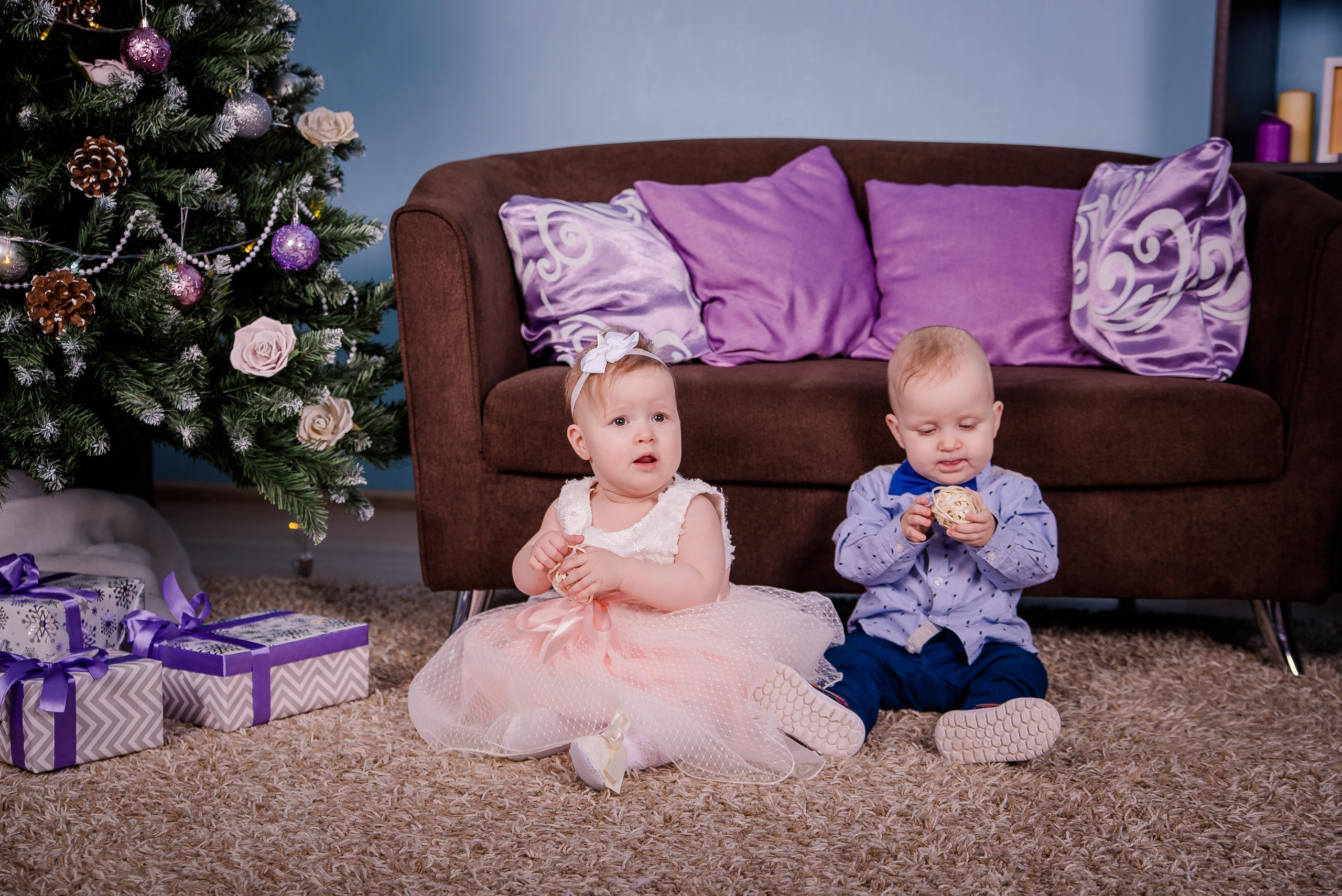 Фотостудия FotoLife. Семейный и детский фотограф в Пензе Ирина Зорина