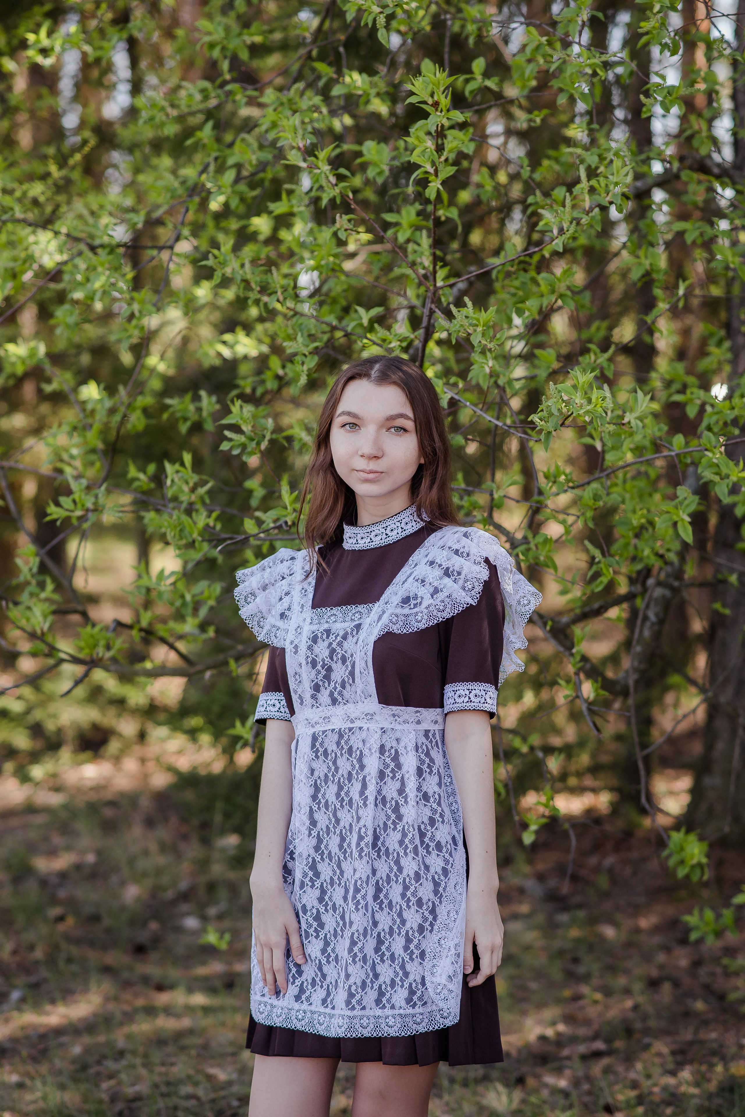 Школа. Семейный и детский фотограф в Пензе Ирина Зорина