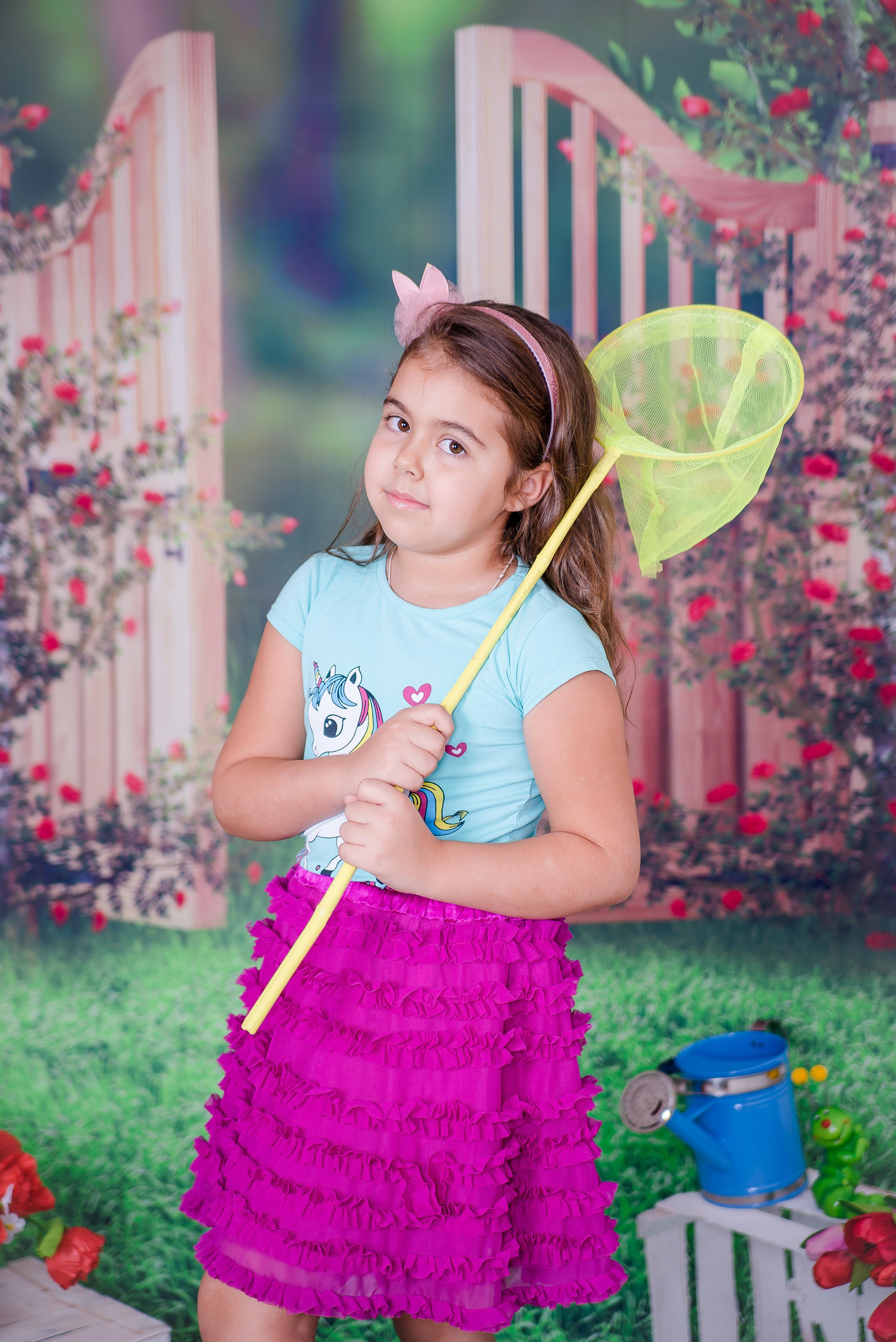 Фотостудия FotoLife. Семейный и детский фотограф в Пензе Ирина Зорина