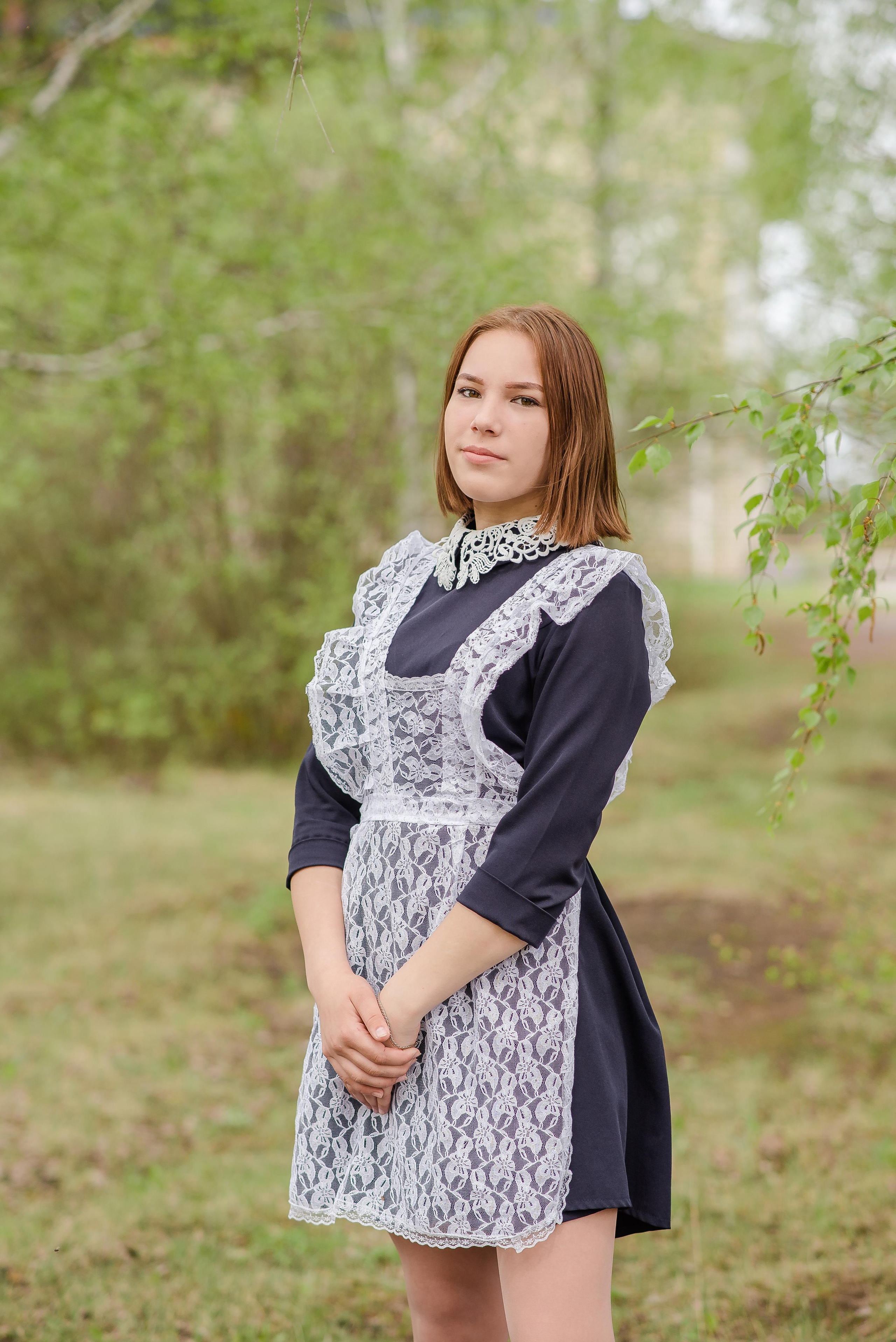 Школа. Семейный и детский фотограф в Пензе Ирина Зорина