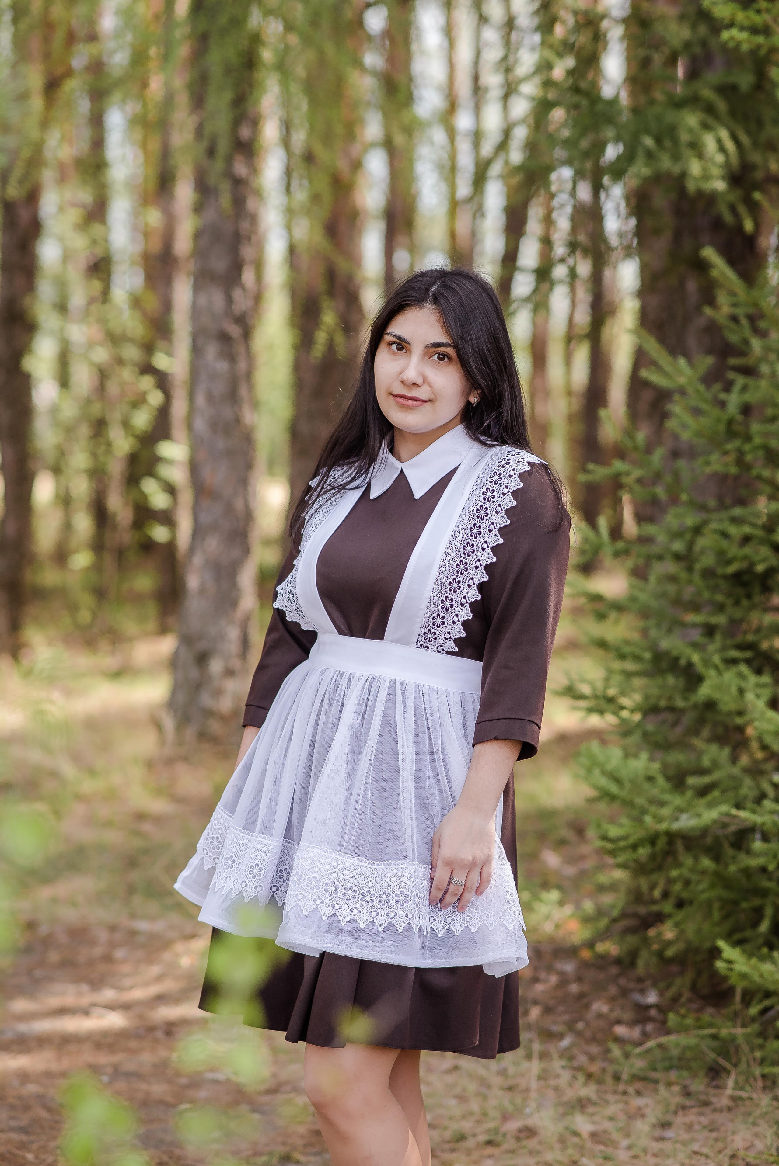 Школа. Семейный и детский фотограф в Пензе Ирина Зорина