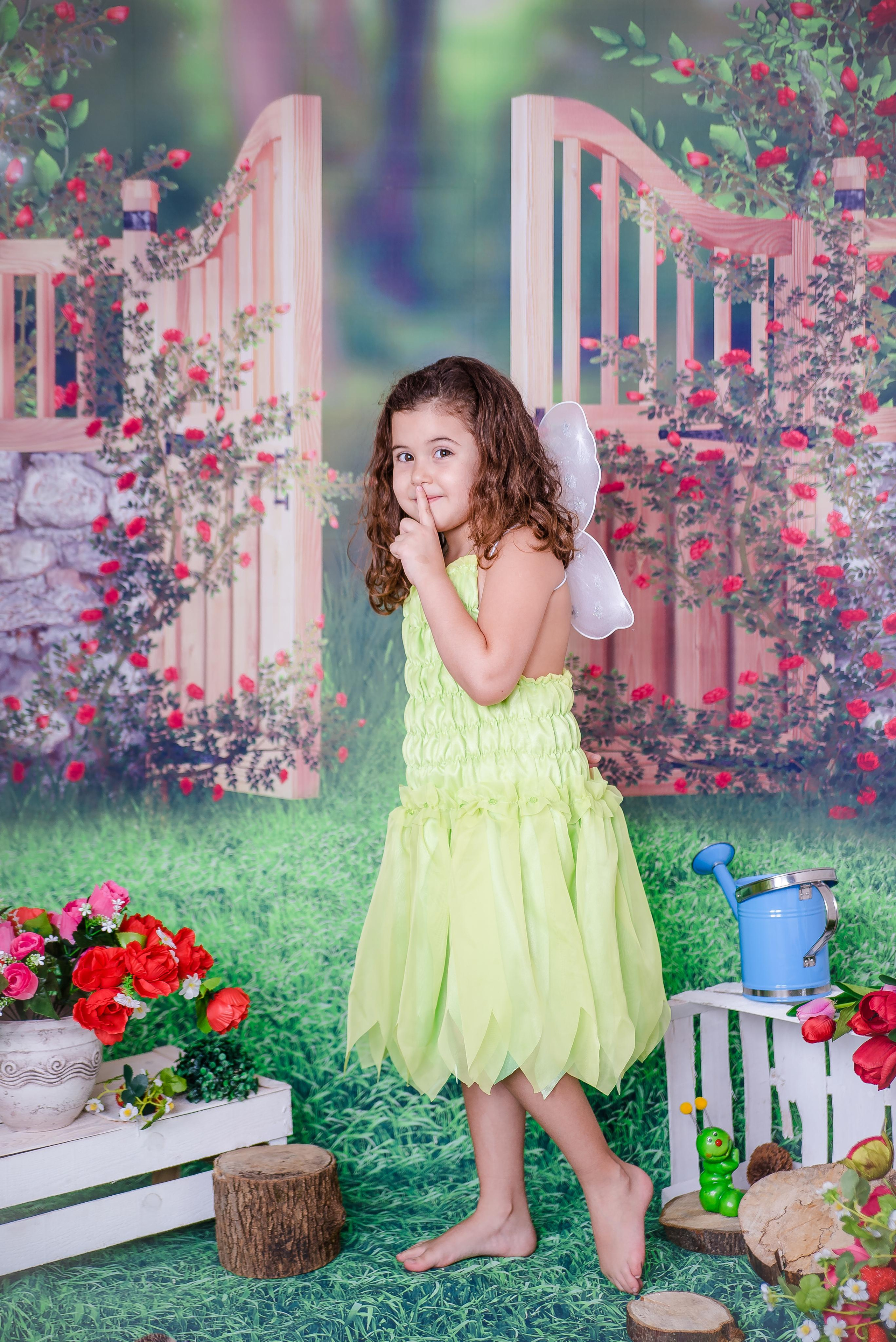 Фотостудия FotoLife. Семейный и детский фотограф в Пензе Ирина Зорина