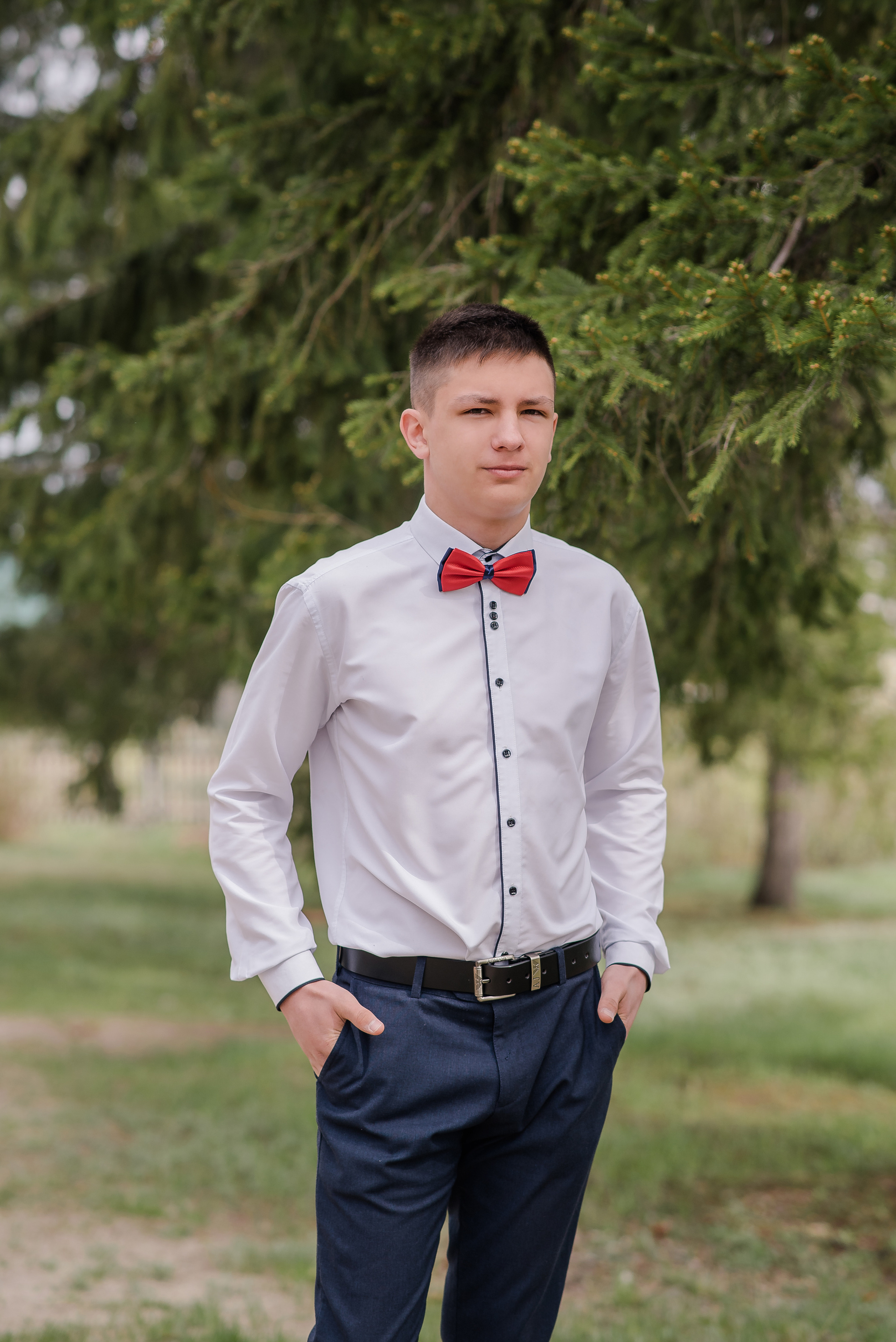 Школа. Семейный и детский фотограф в Пензе Ирина Зорина