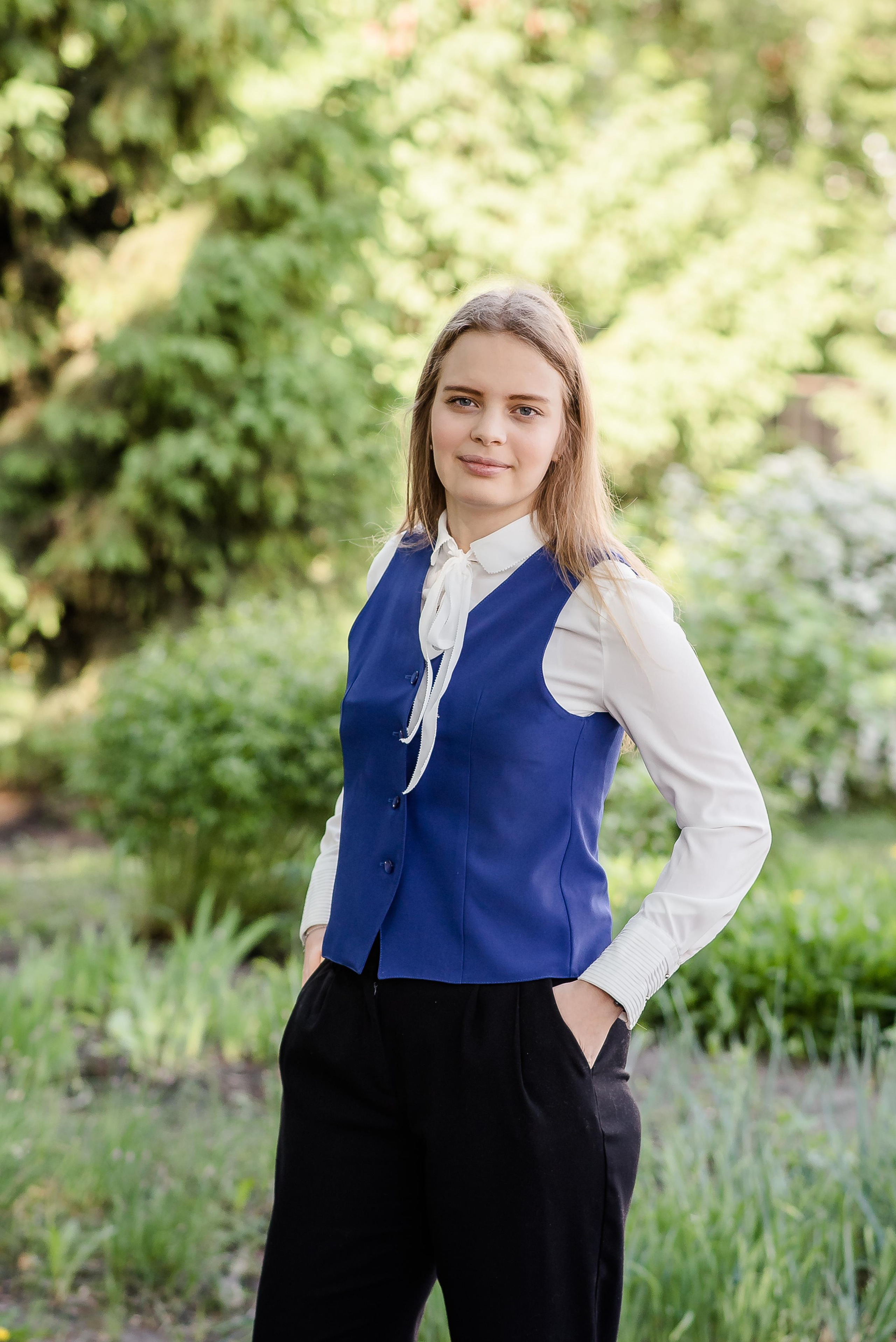 Школа. Семейный и детский фотограф в Пензе Ирина Зорина