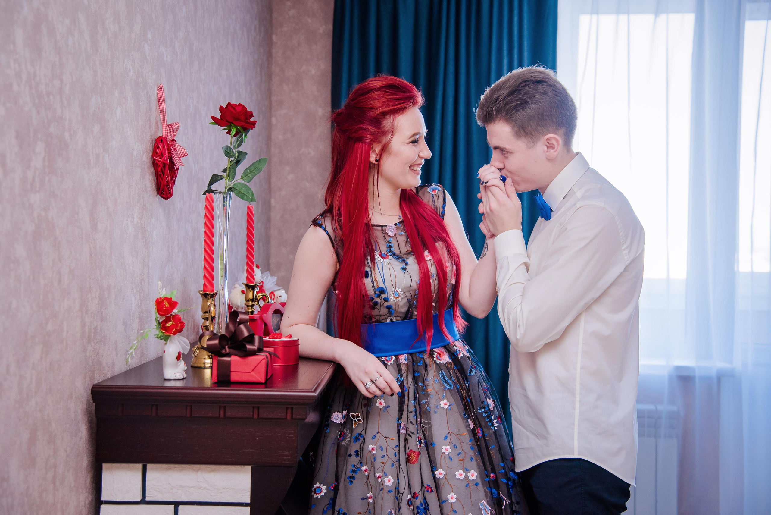 Фотостудия FotoLife. Семейный и детский фотограф в Пензе Ирина Зорина