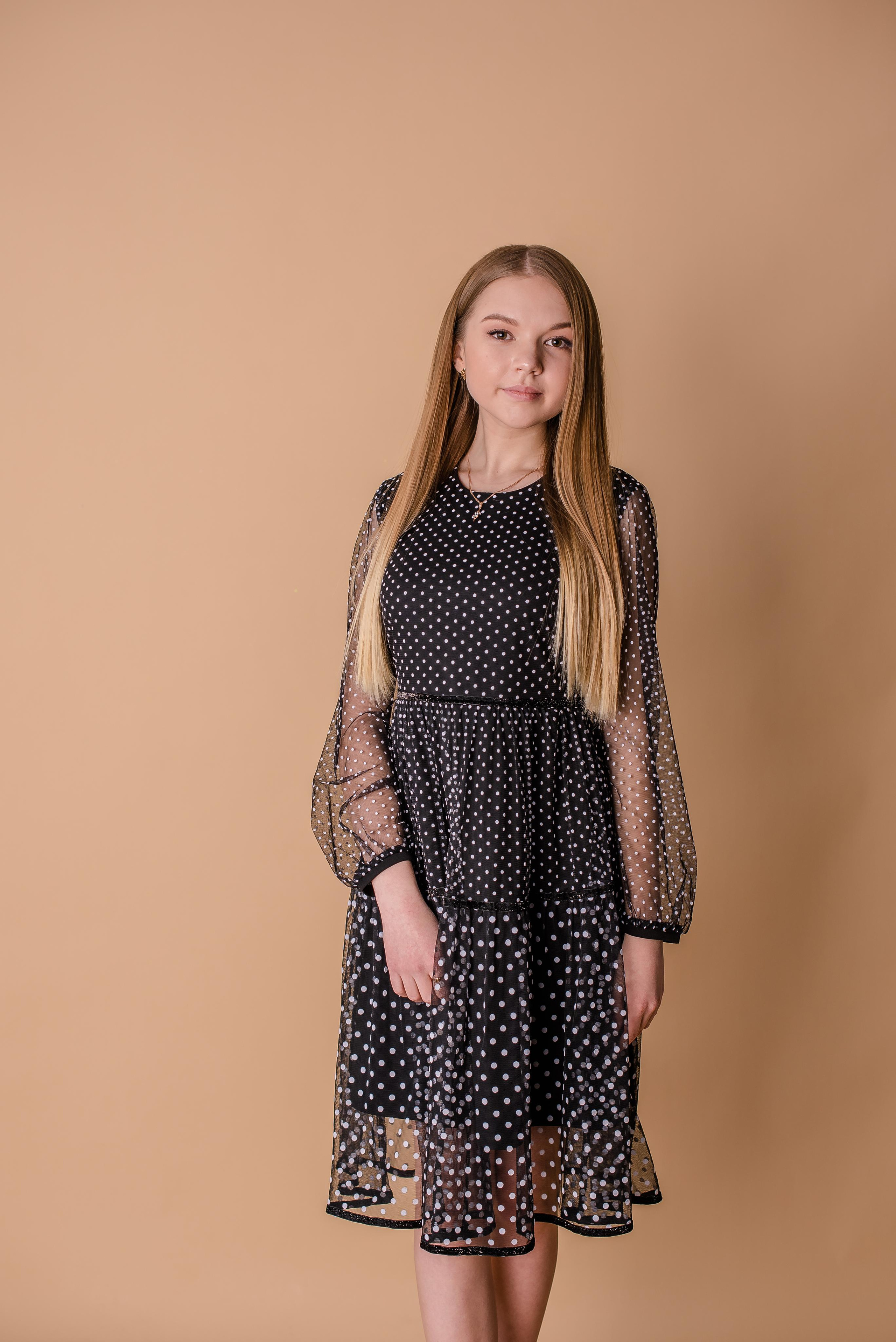 Школа. Семейный и детский фотограф в Пензе Ирина Зорина