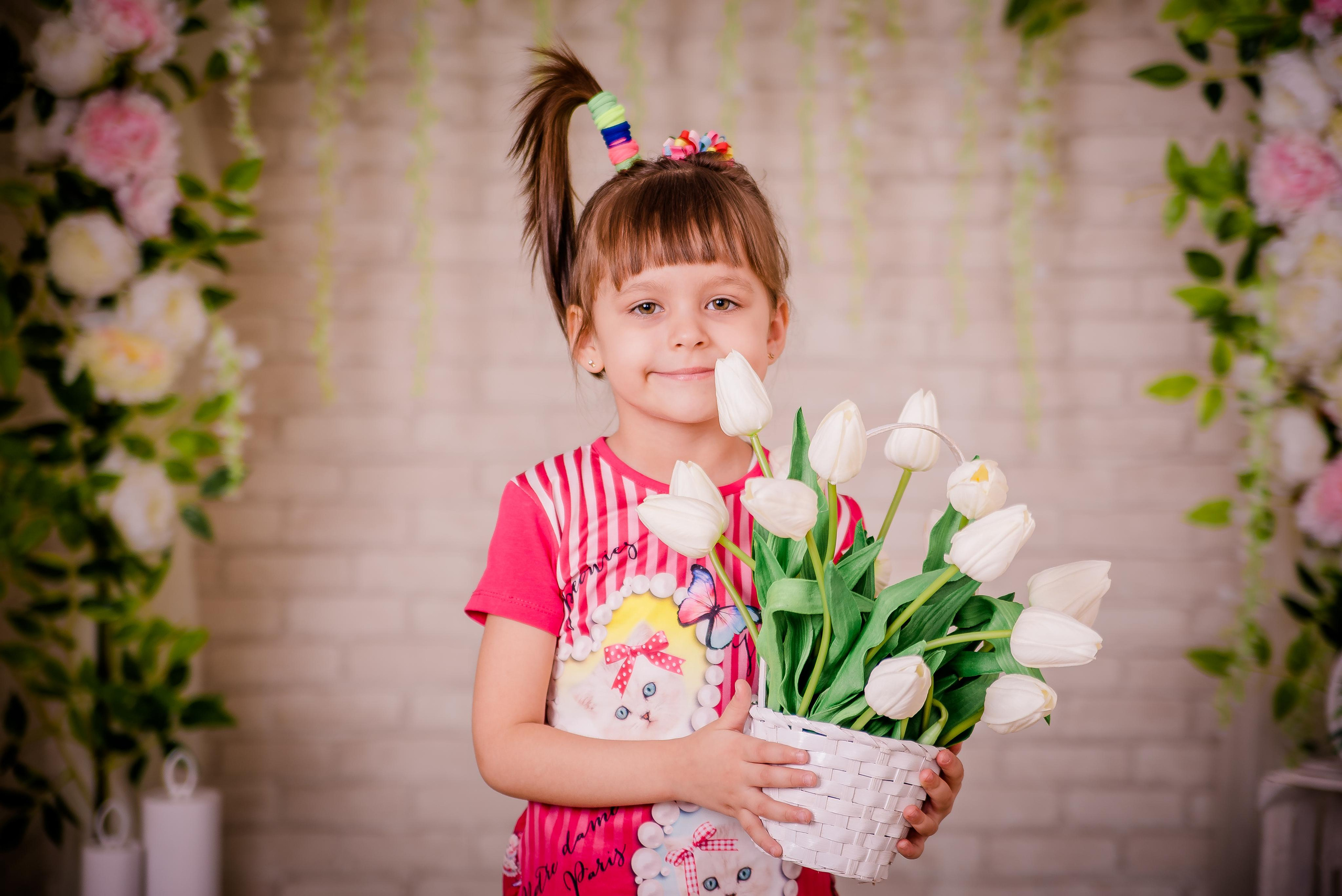 Фотостудия FotoLife. Семейный и детский фотограф в Пензе Ирина Зорина