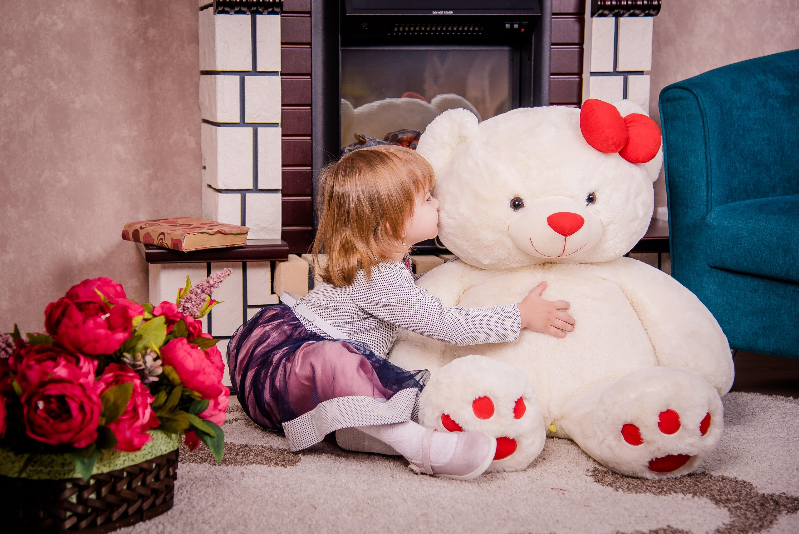 Фотостудия FotoLife. Семейный и детский фотограф в Пензе Ирина Зорина