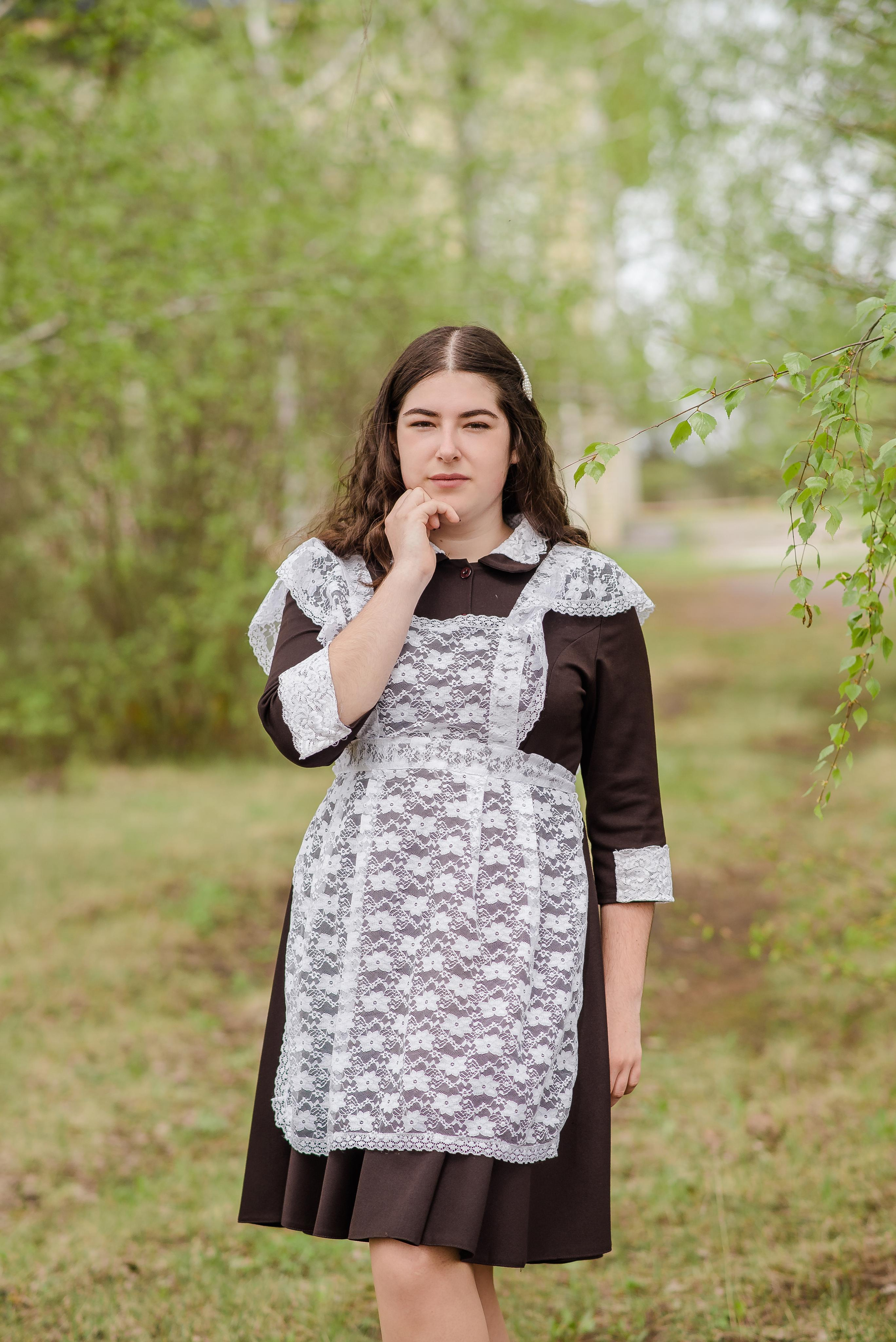 Школа. Семейный и детский фотограф в Пензе Ирина Зорина