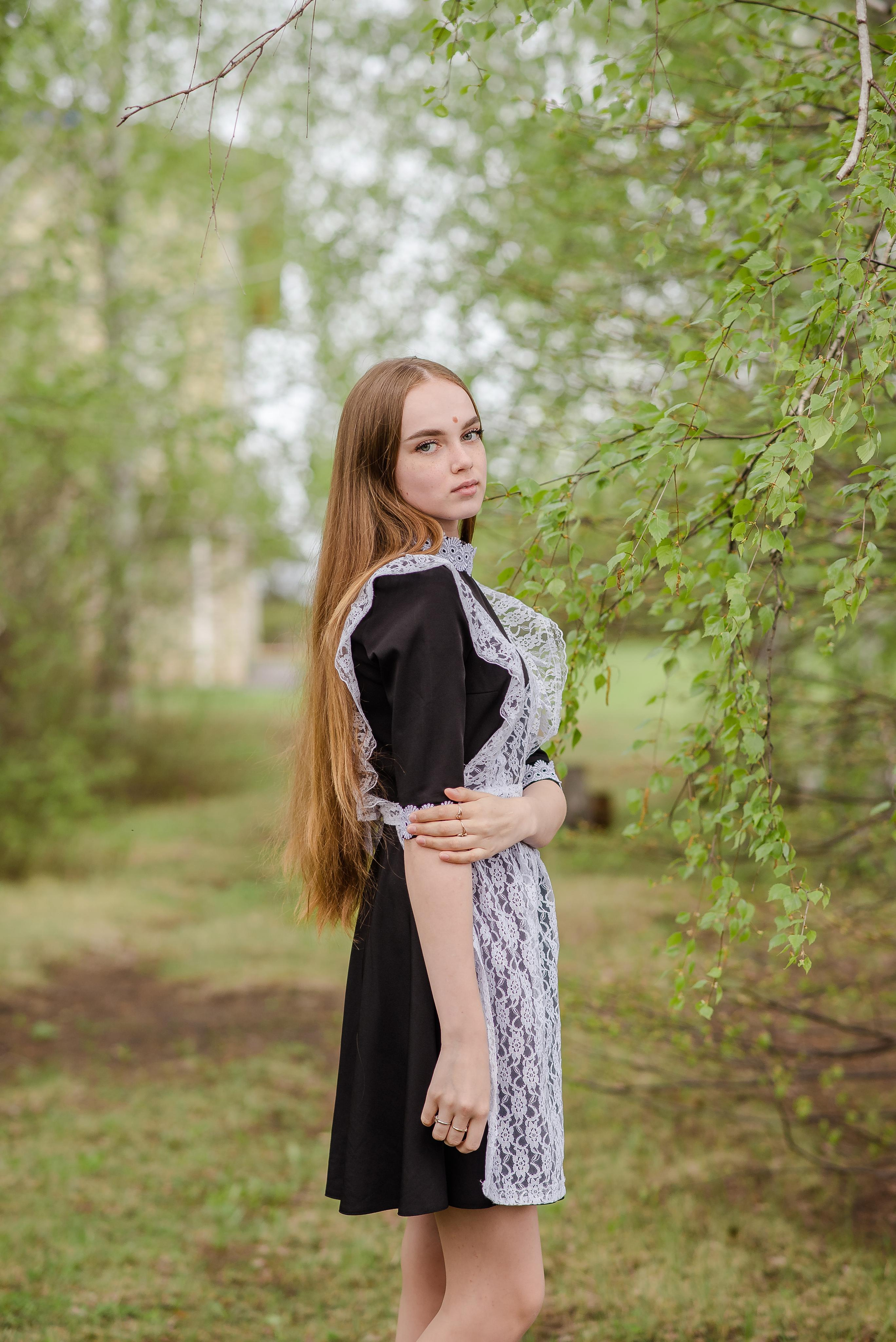 Школа. Семейный и детский фотограф в Пензе Ирина Зорина