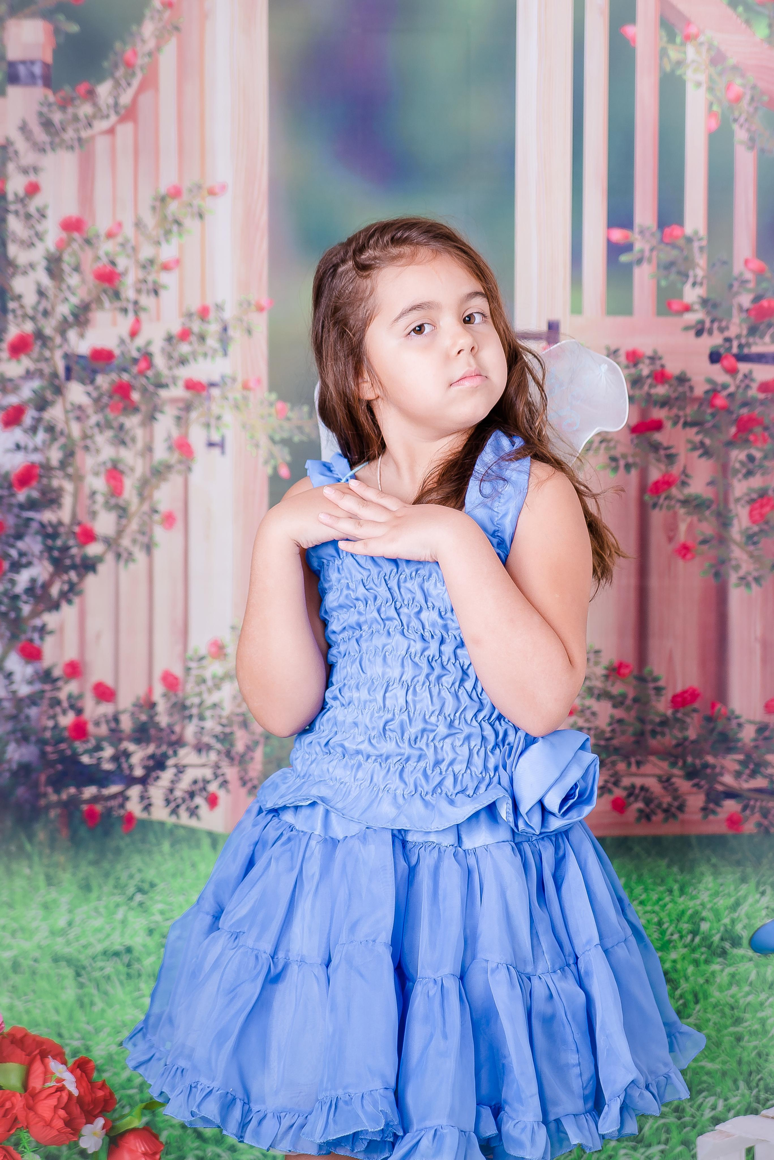 Фотостудия FotoLife. Семейный и детский фотограф в Пензе Ирина Зорина