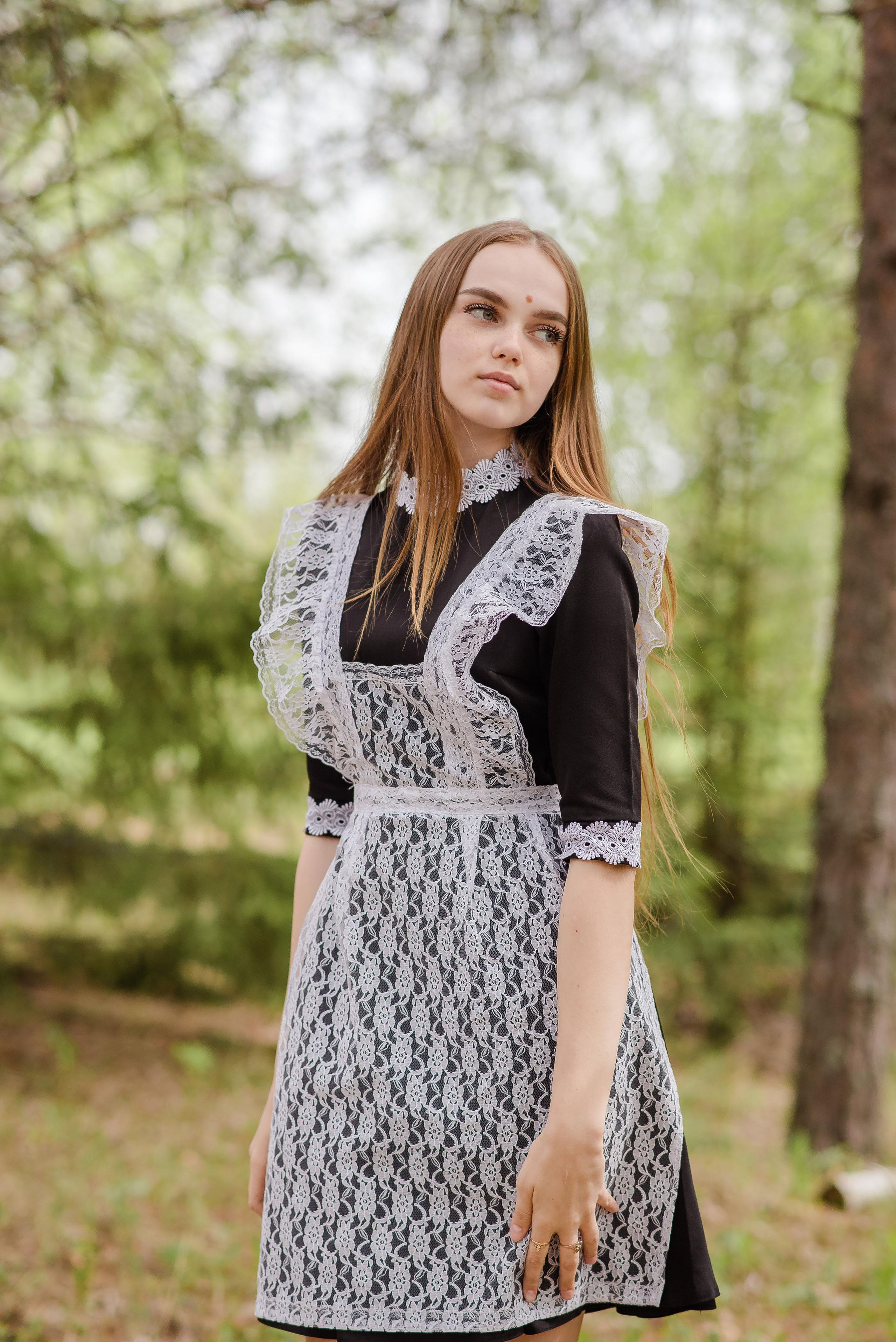 Школа. Семейный и детский фотограф в Пензе Ирина Зорина