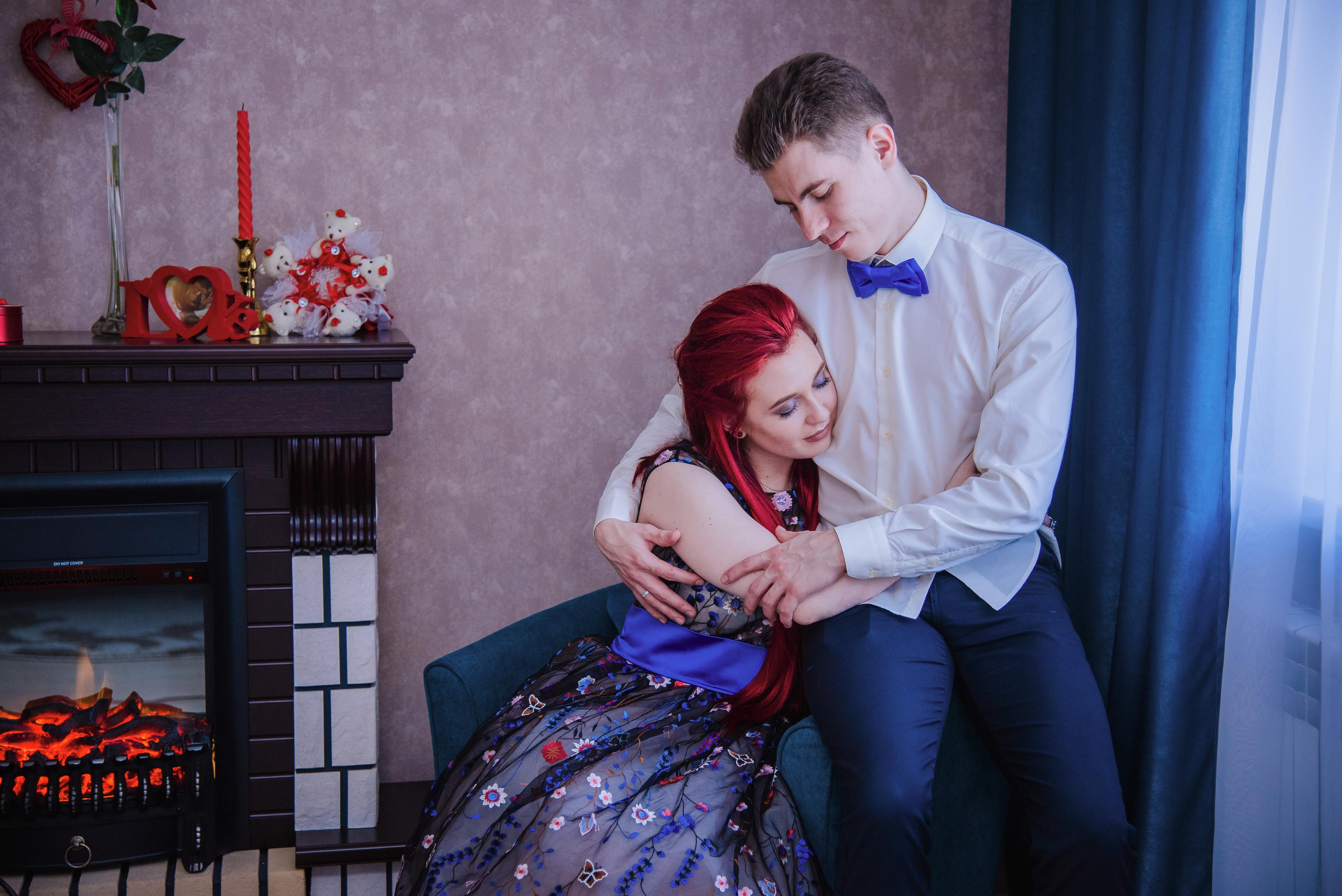 Фотостудия FotoLife. Семейный и детский фотограф в Пензе Ирина Зорина