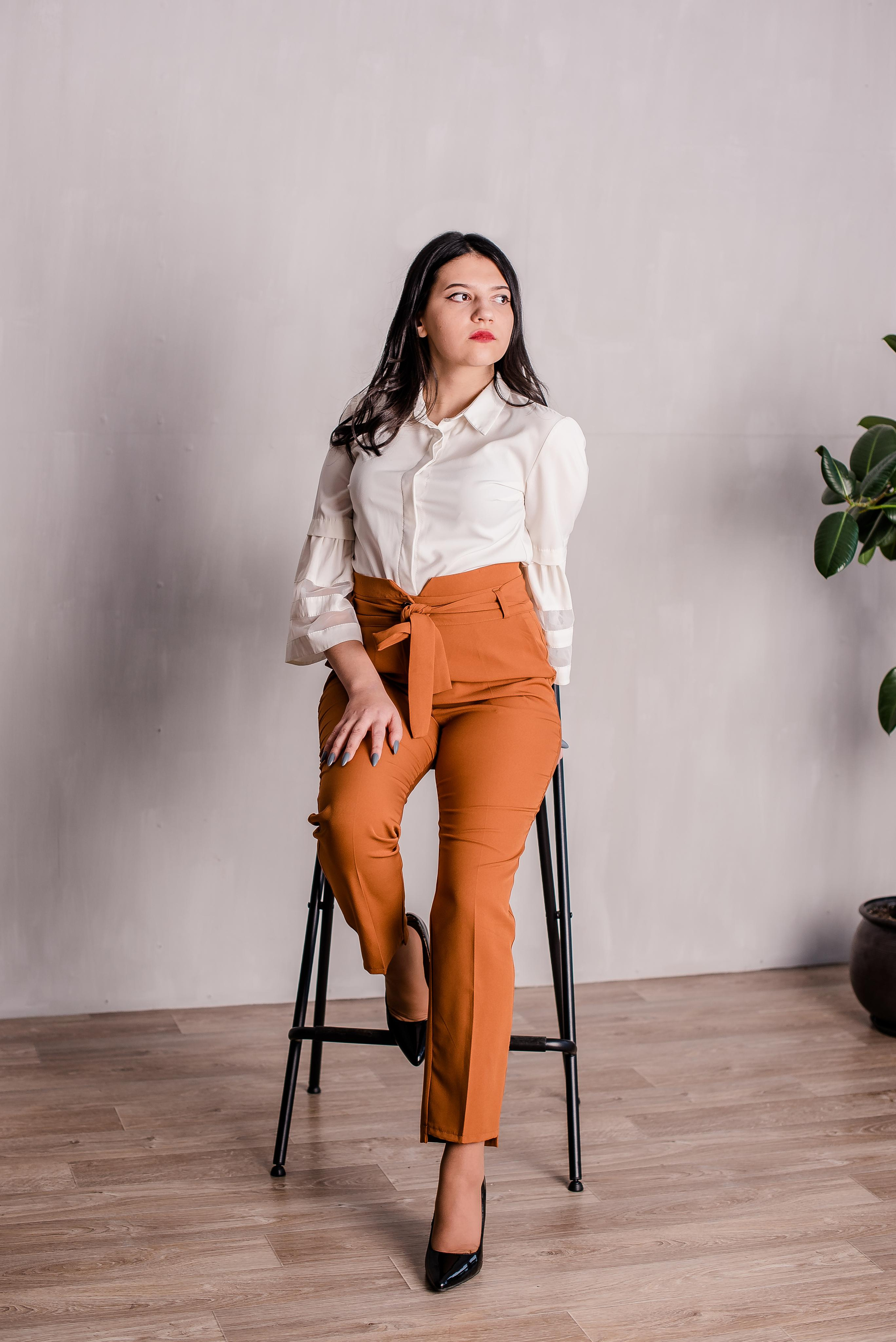 Школа. Семейный и детский фотограф в Пензе Ирина Зорина