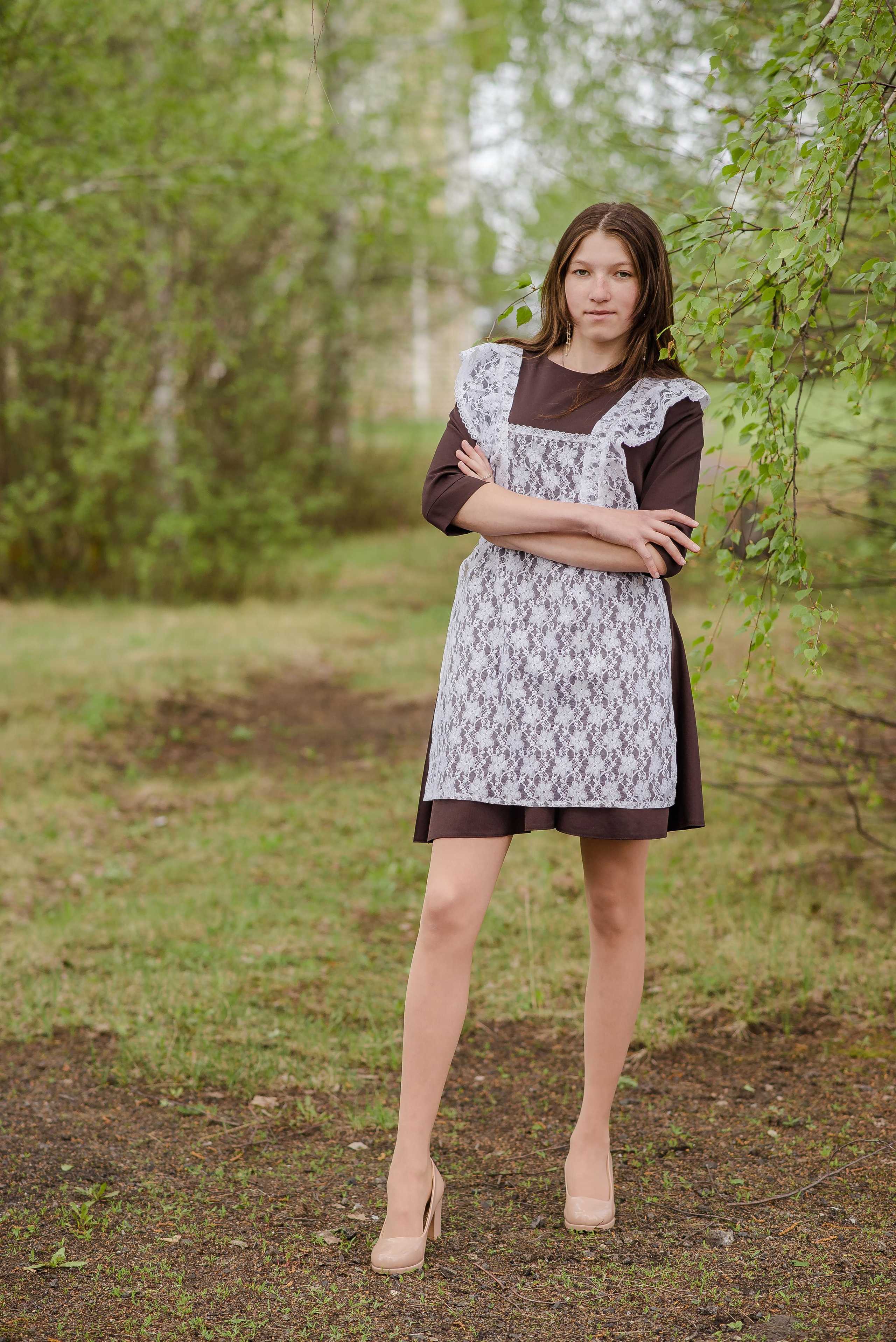 Школа. Семейный и детский фотограф в Пензе Ирина Зорина