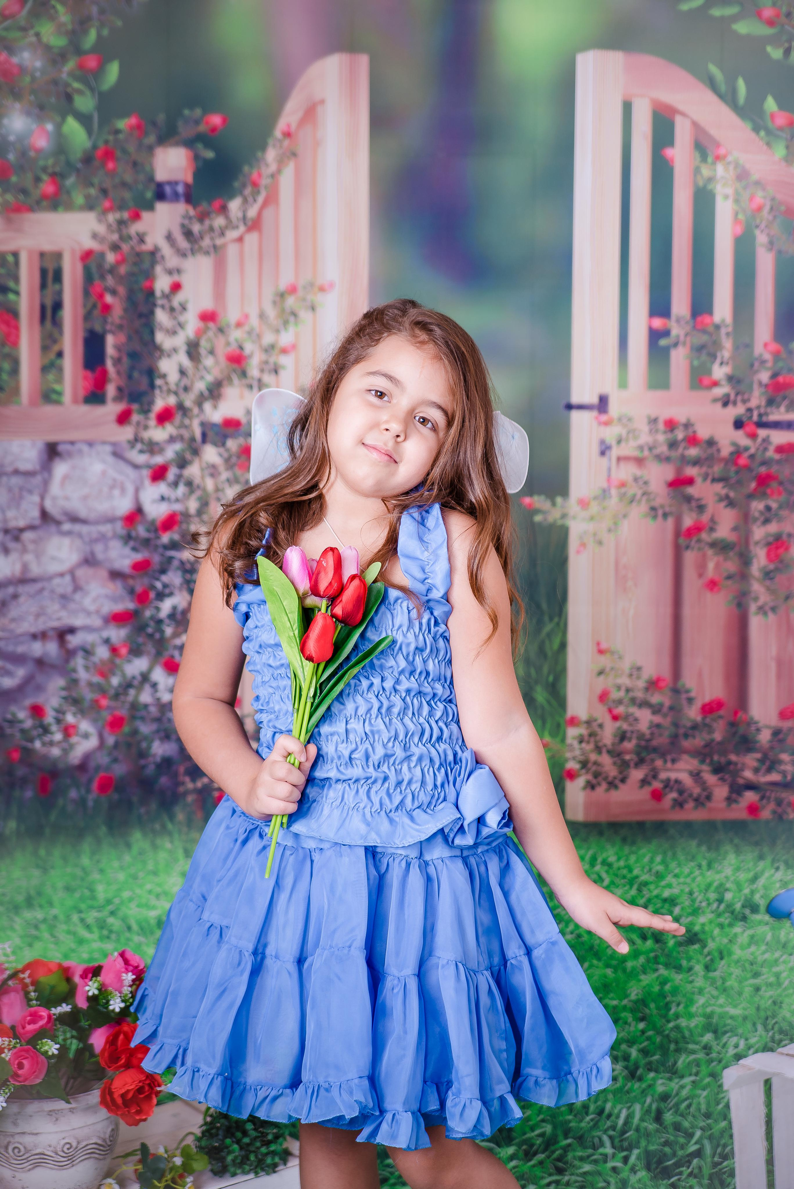 Фотостудия FotoLife. Семейный и детский фотограф в Пензе Ирина Зорина