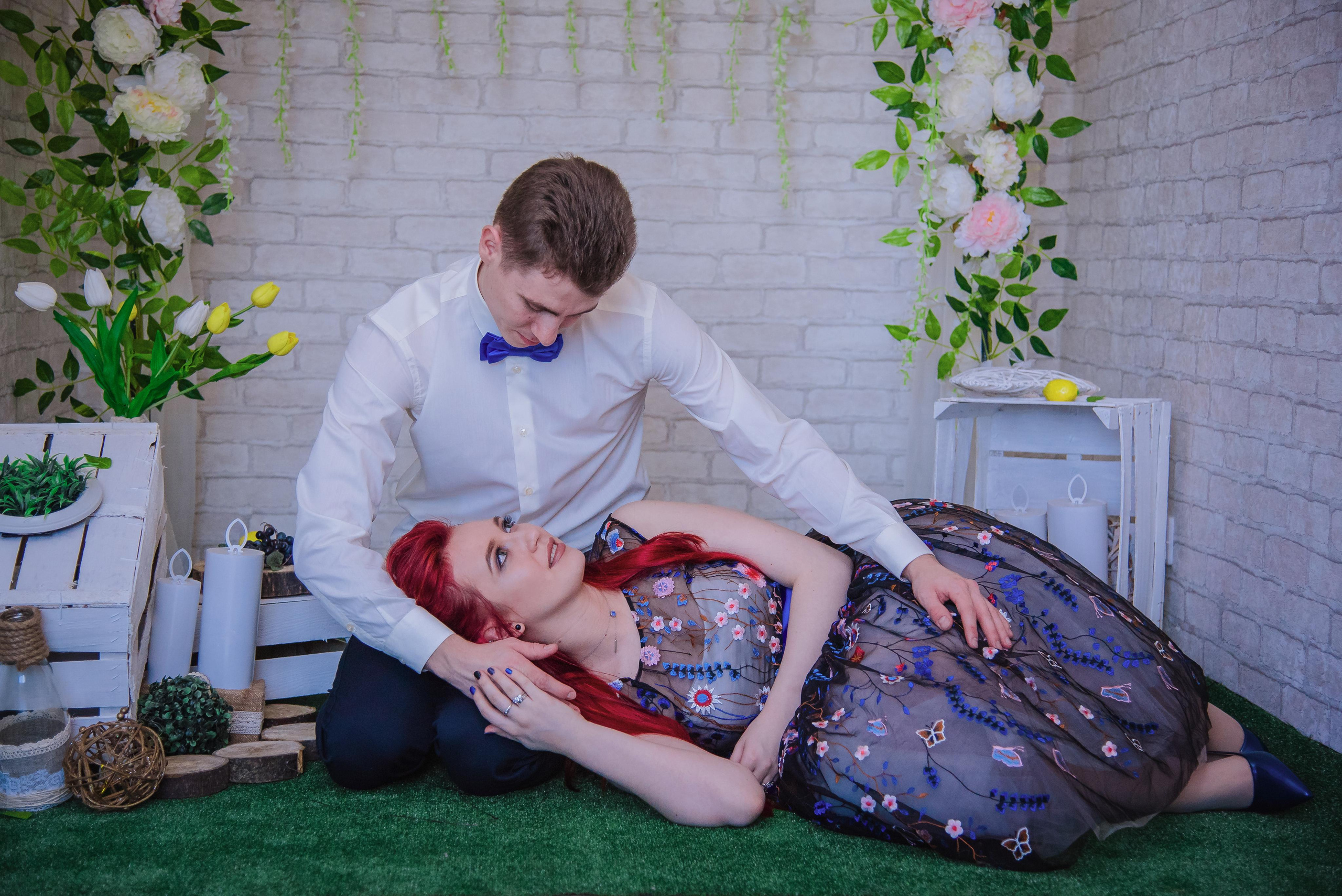 Фотостудия FotoLife. Семейный и детский фотограф в Пензе Ирина Зорина