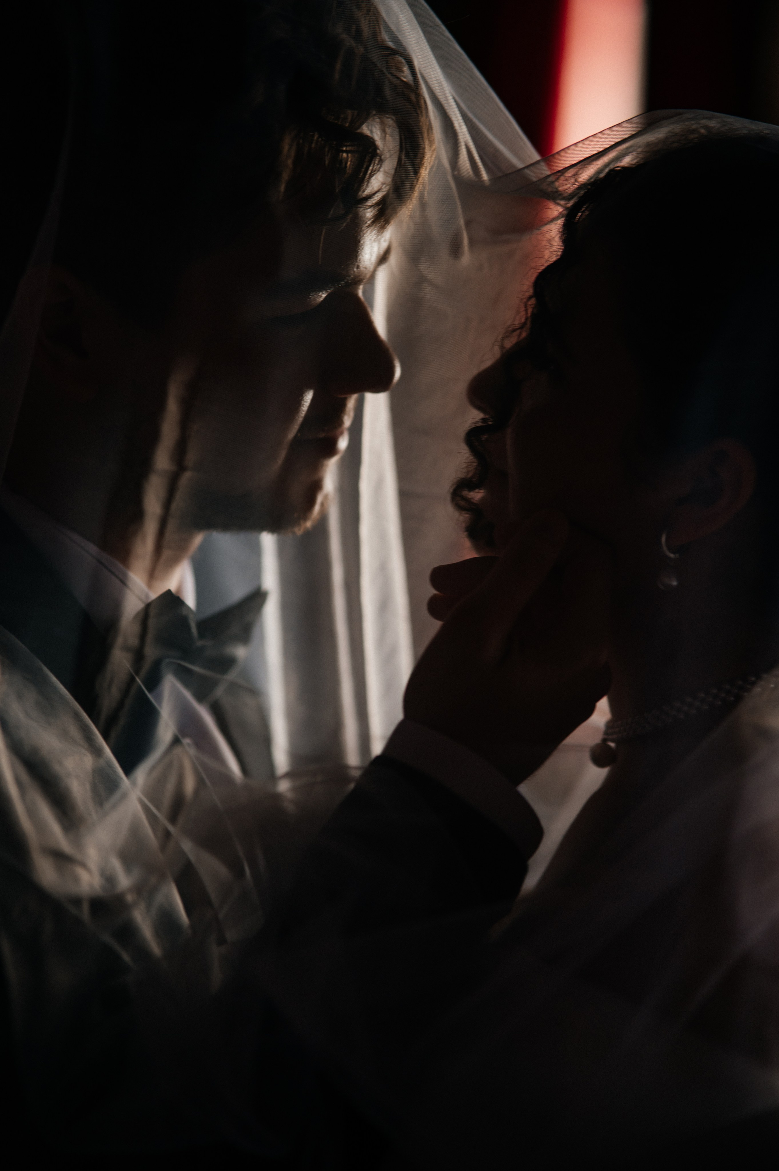 Wedding «Вased on the story». Свадебные фотограф и видеограф Наталья и Анатолий Новиковы СПб