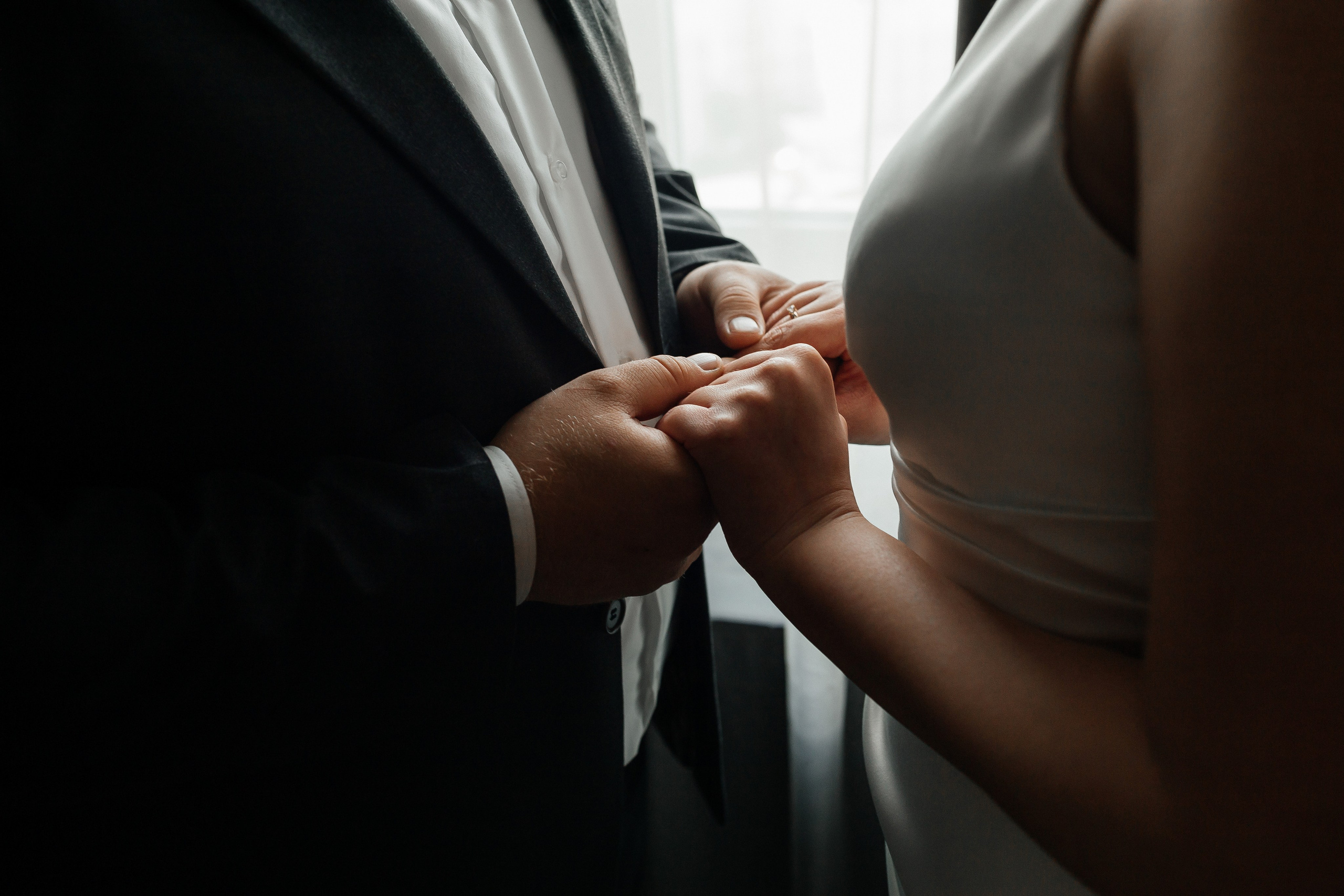 Свадебная фотосессия Орел 2025. Свадебный фотограф в Орле Андрей Поляков