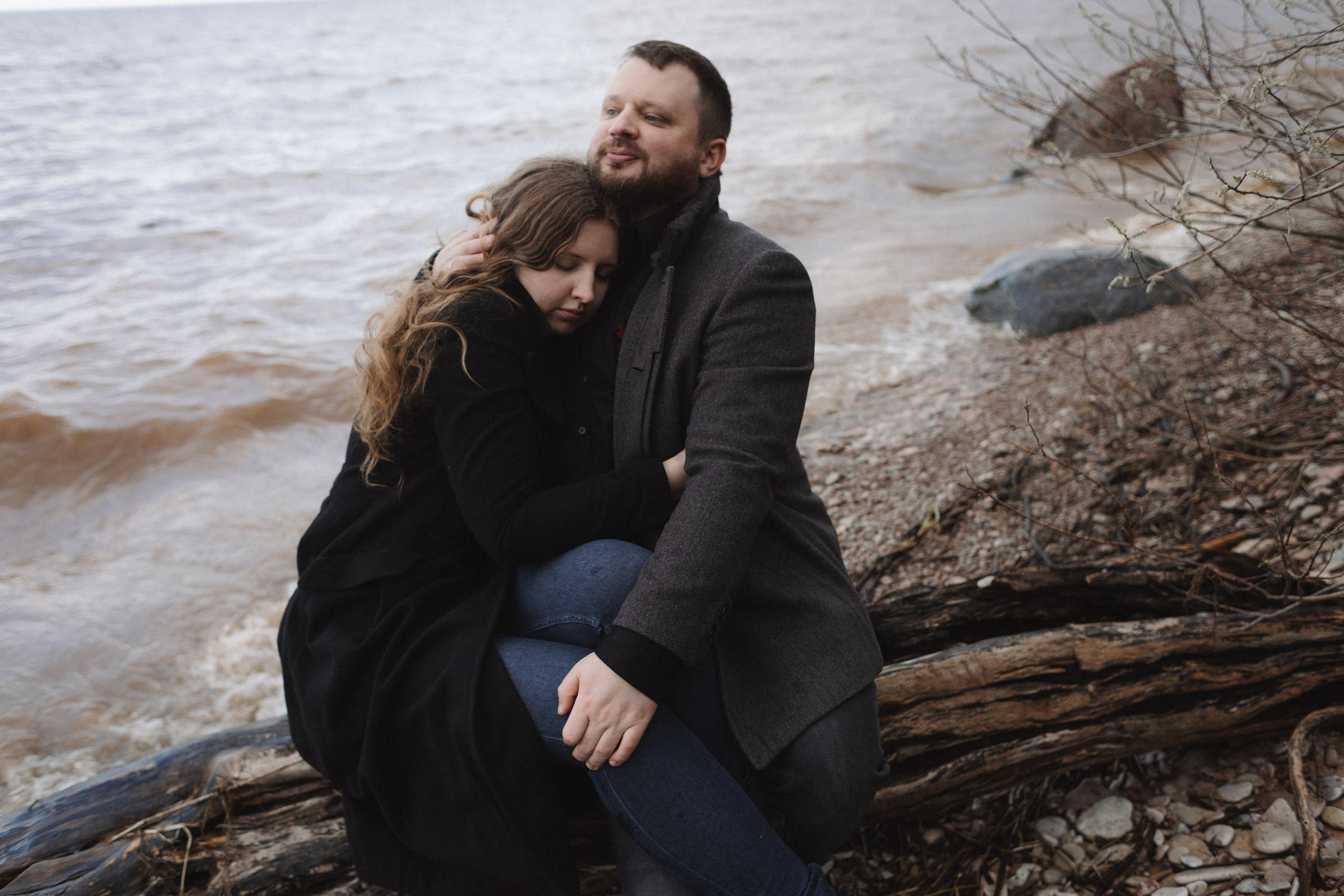 Первый. Фотограф Великий Новгород