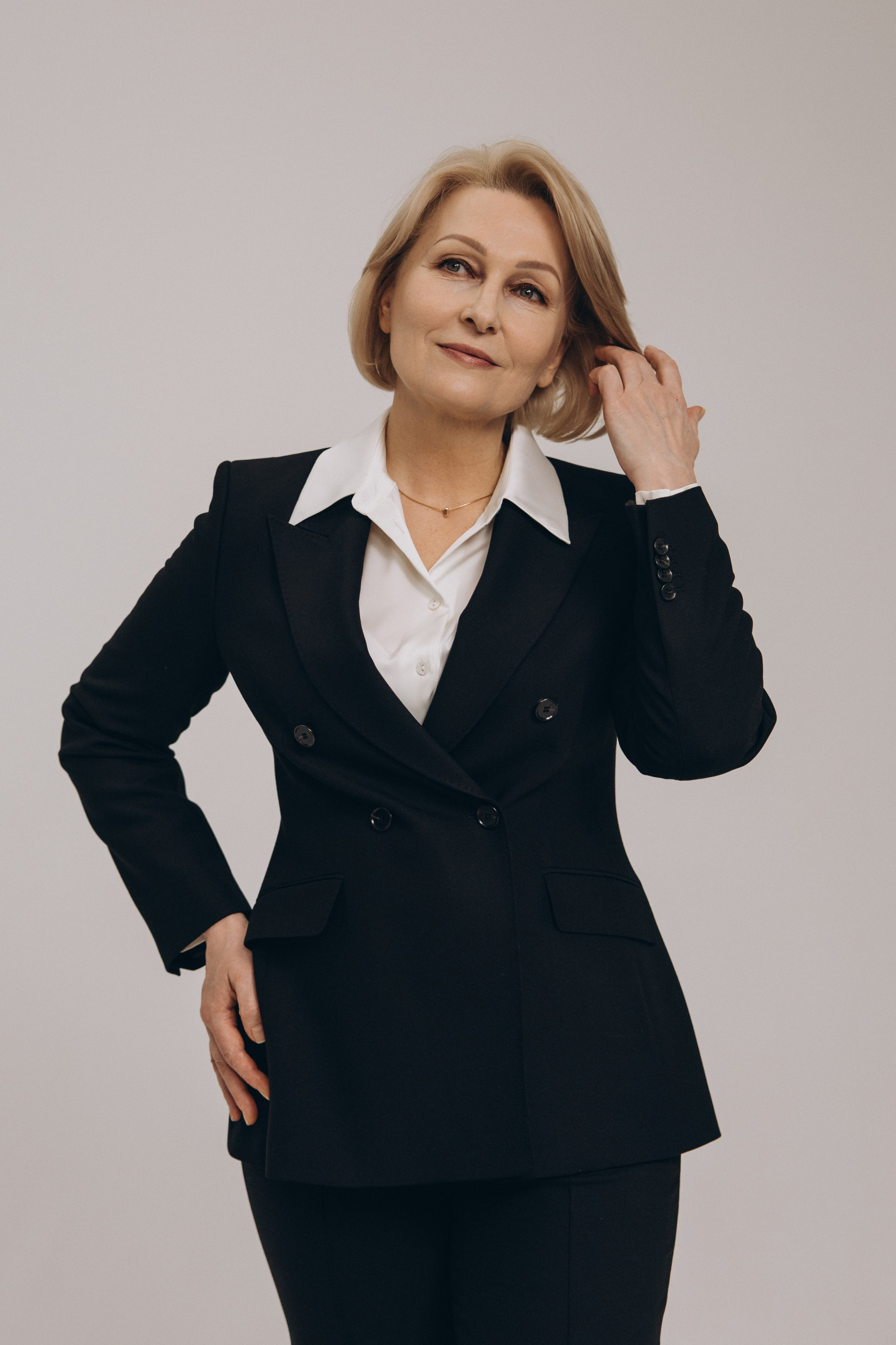 Надежда. Свадебный, семейный фотограф в Иркутске Светлана Макаричева