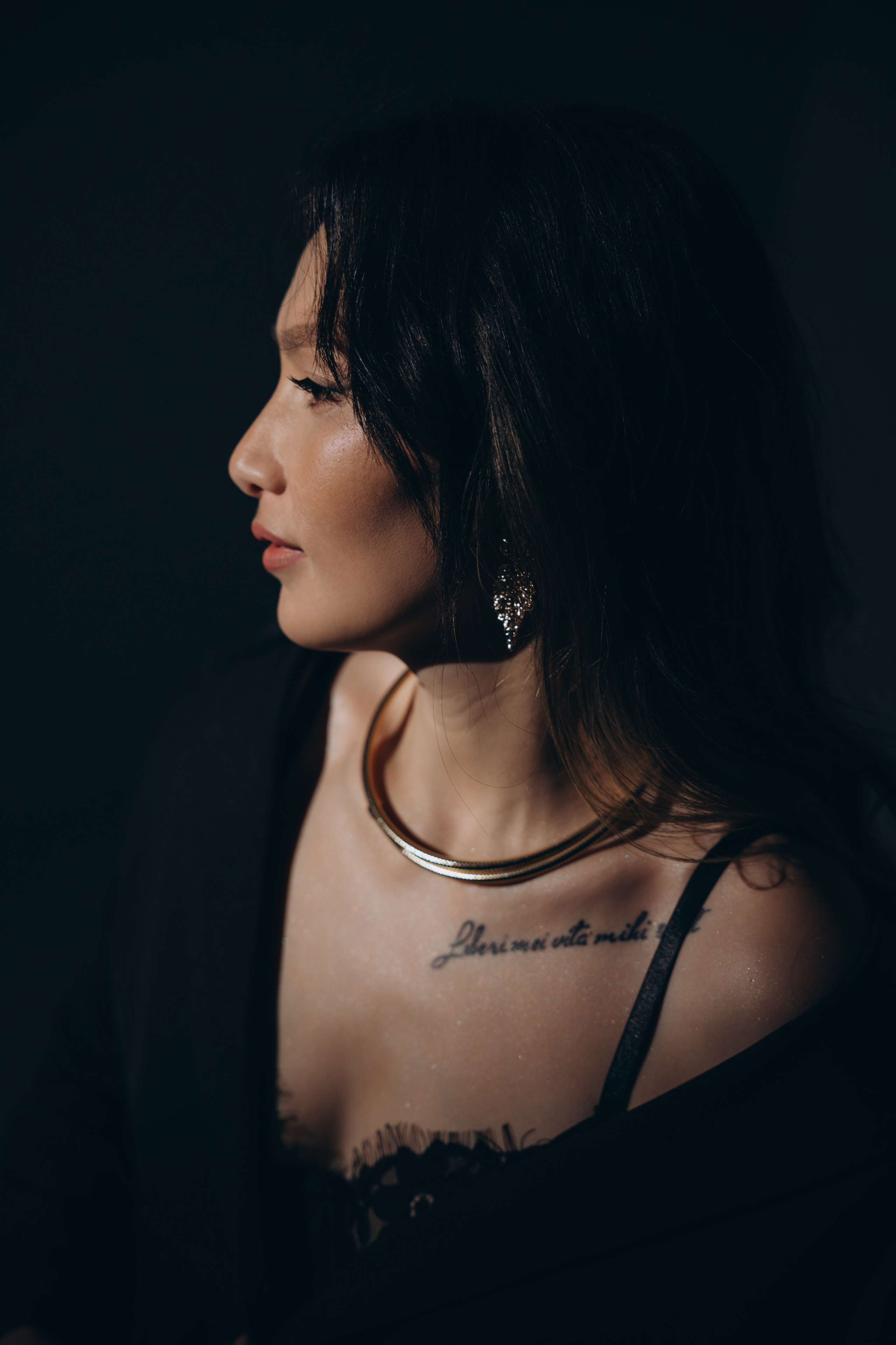 Марина. Свадебный, семейный фотограф в Иркутске Светлана Макаричева