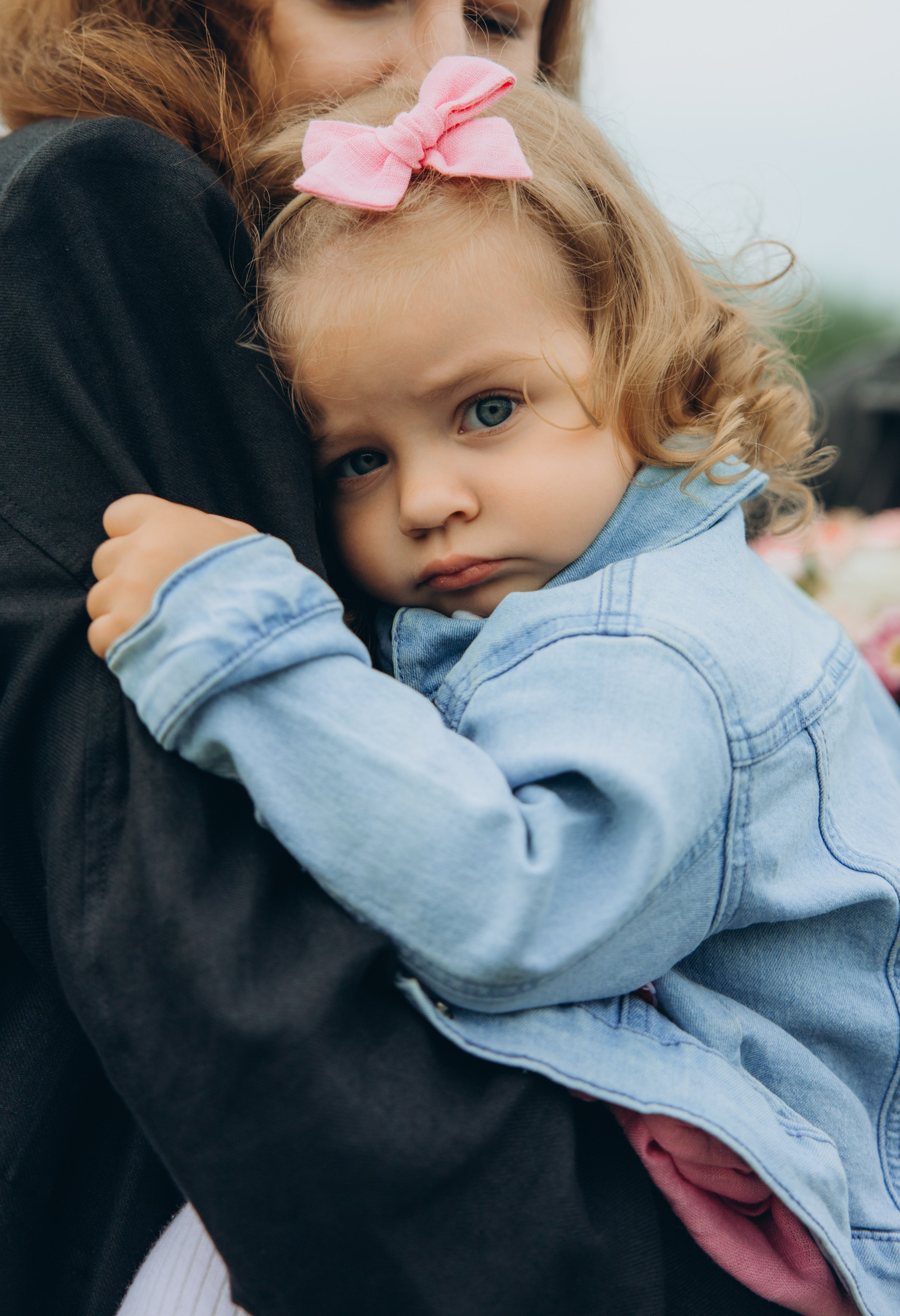 На берегу. Свадебный, семейный фотограф в Иркутске Светлана Макаричева