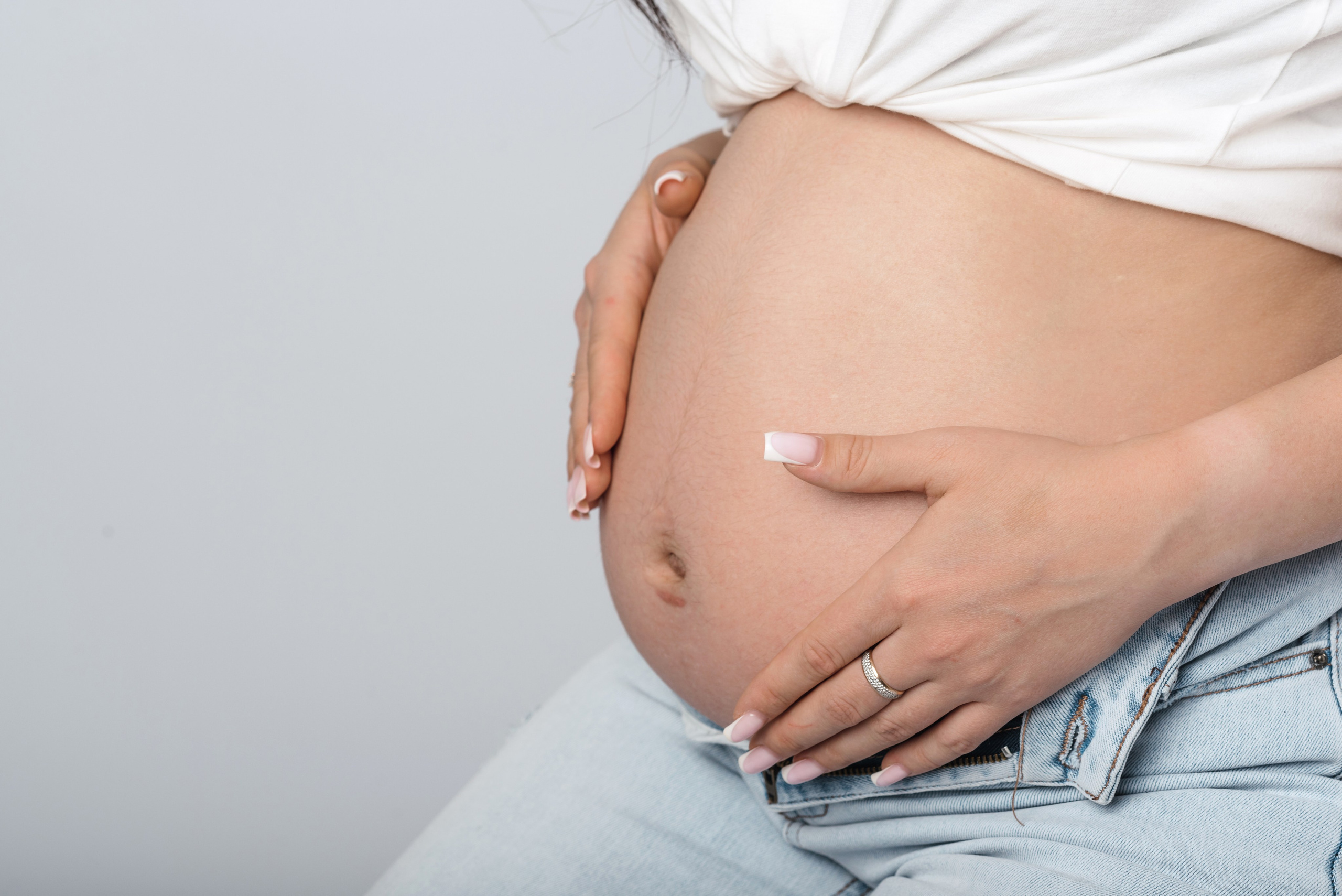 В ожидании малыша /беременность. Фотограф Лилия Арсланова Уфа Стерлитамак. Свадебные и семейные фотосесссии