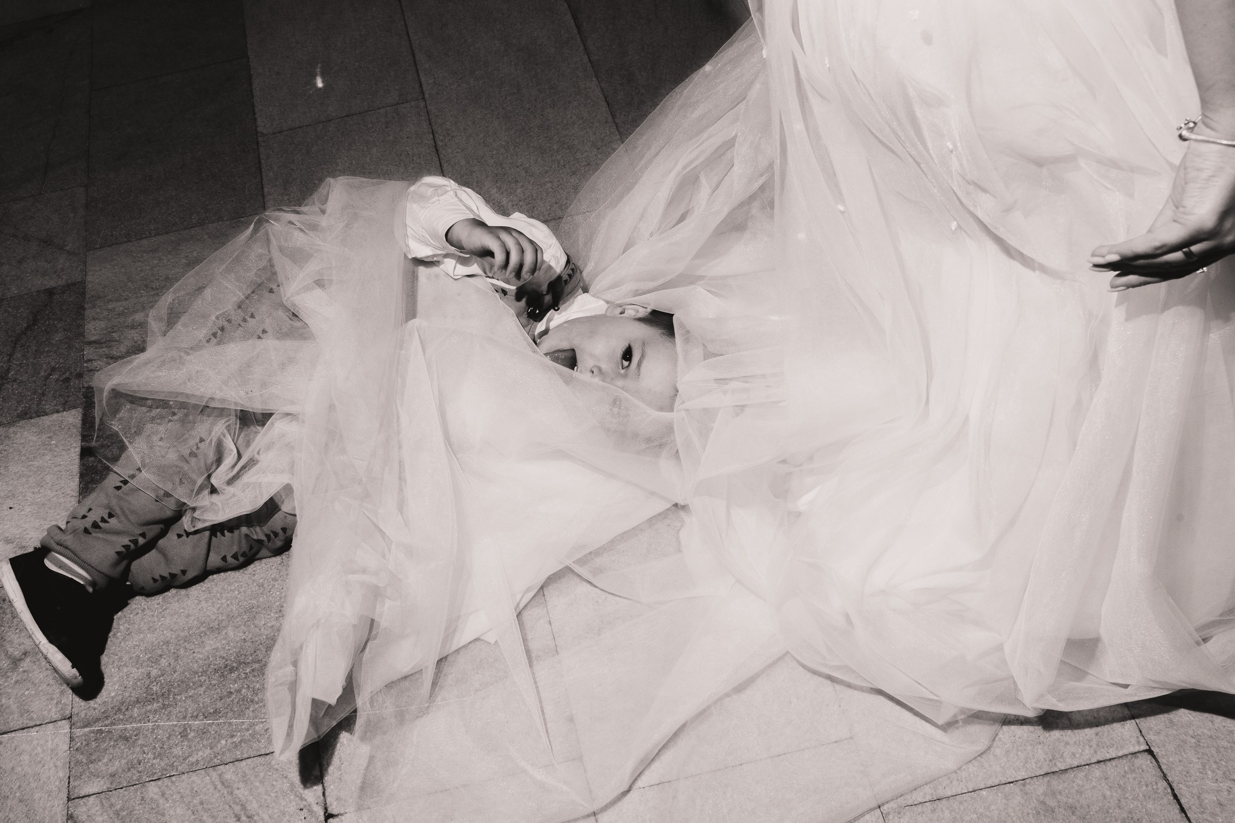 Мероприятия. Фотограф Могилев Беларусь